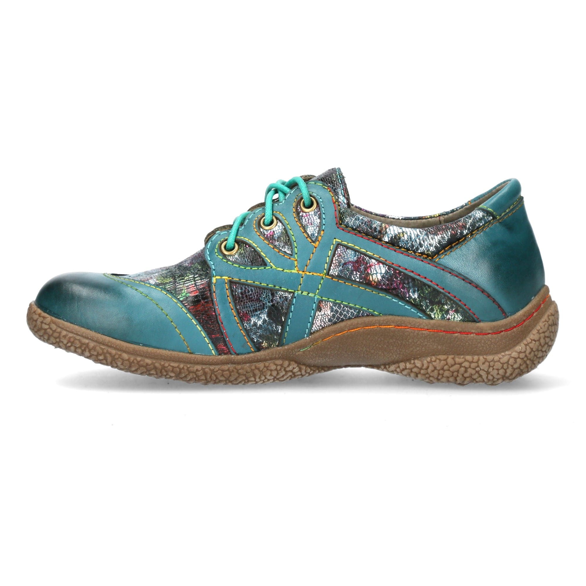 Derbies - GOCTHO 33 - Image 12