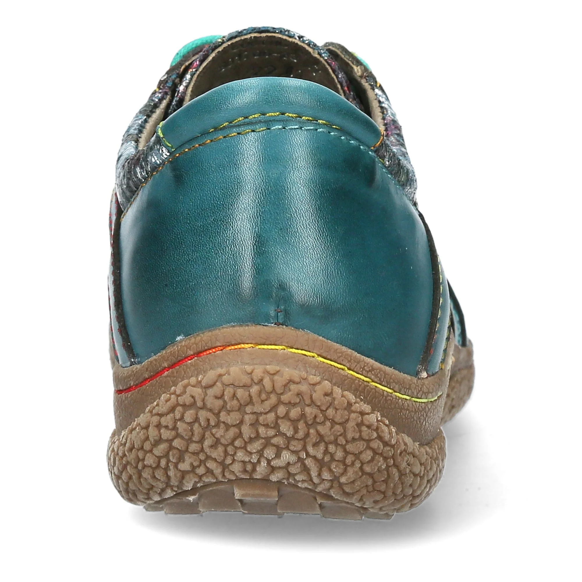Derbies - GOCTHO 33 - Image 13