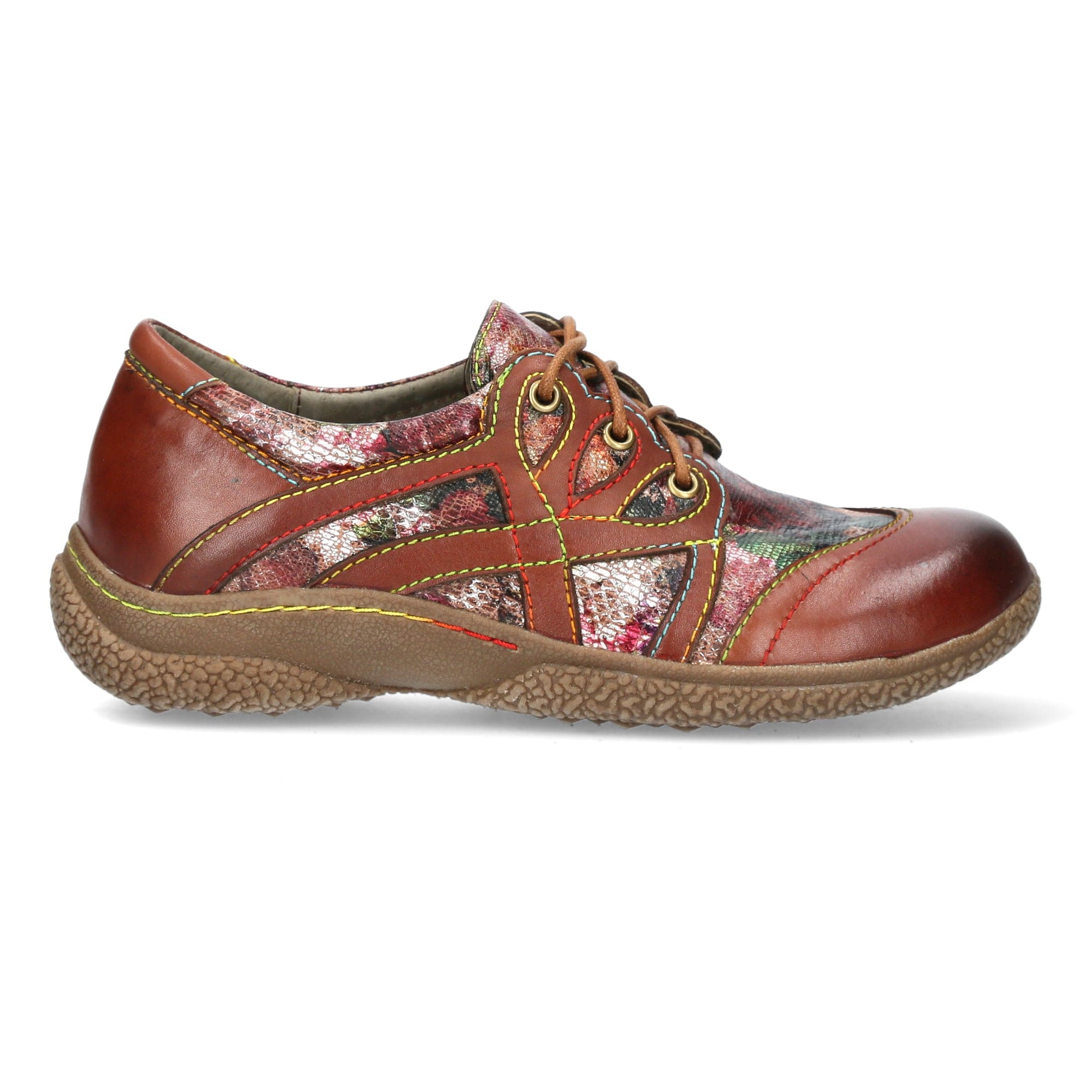 Derbies - GOCTHO 33 - Image 14