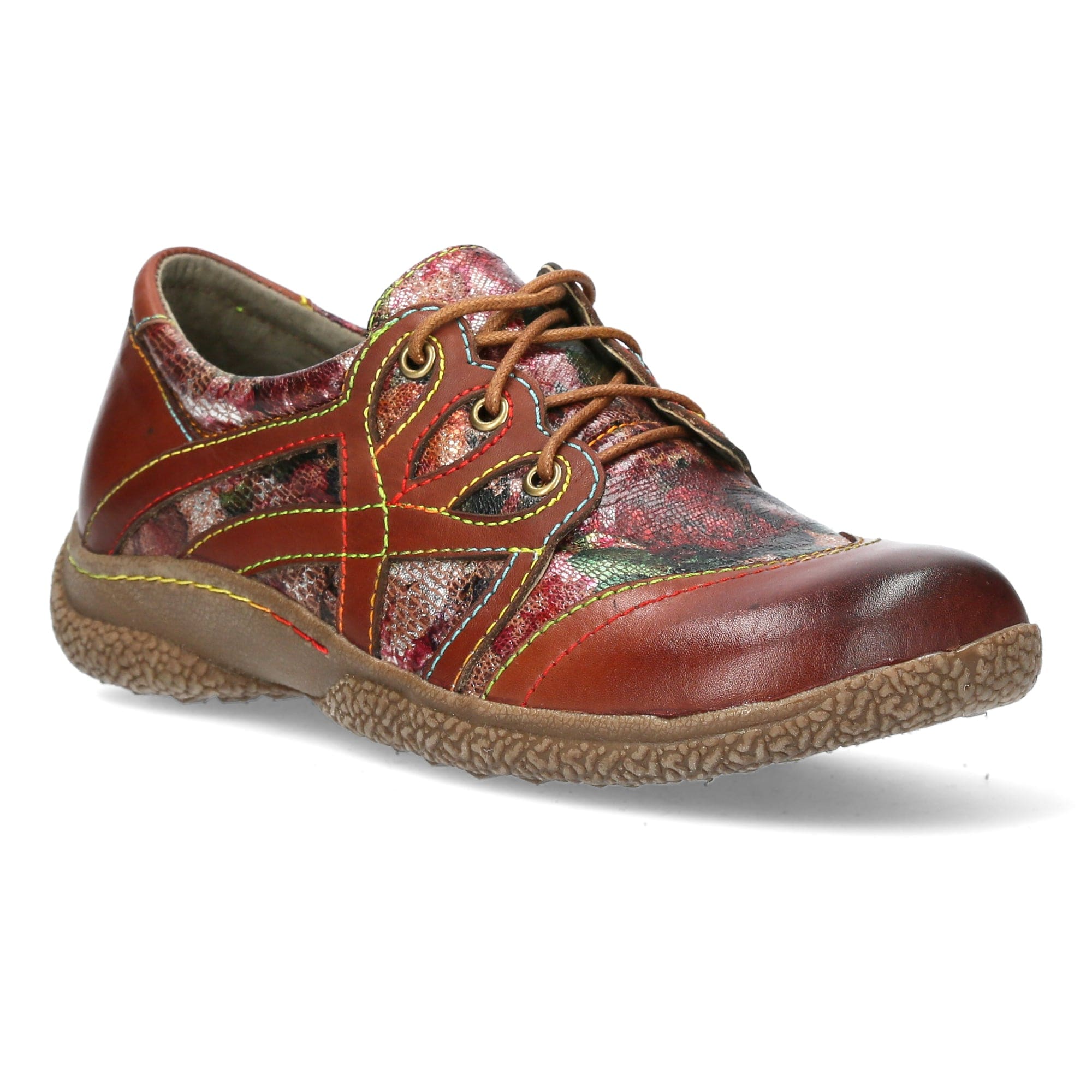 Derbies - GOCTHO 33 - Image 15