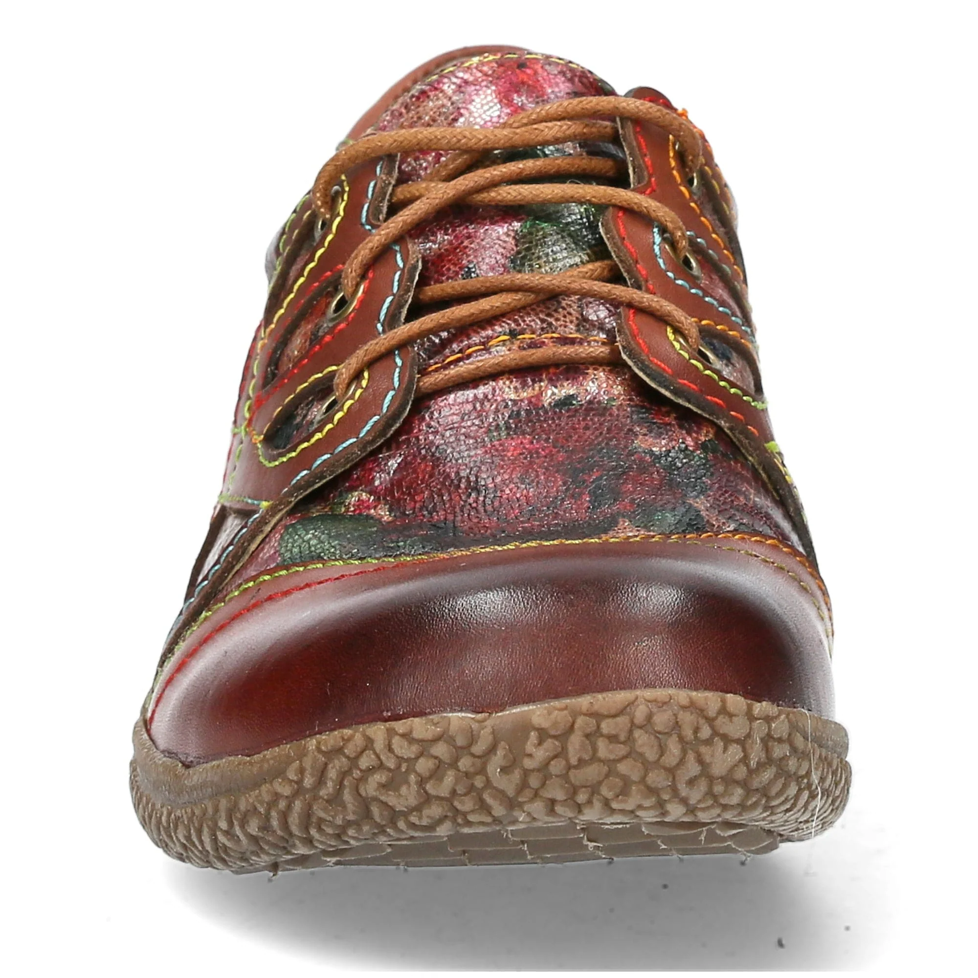 Derbies - GOCTHO 33 - Image 17