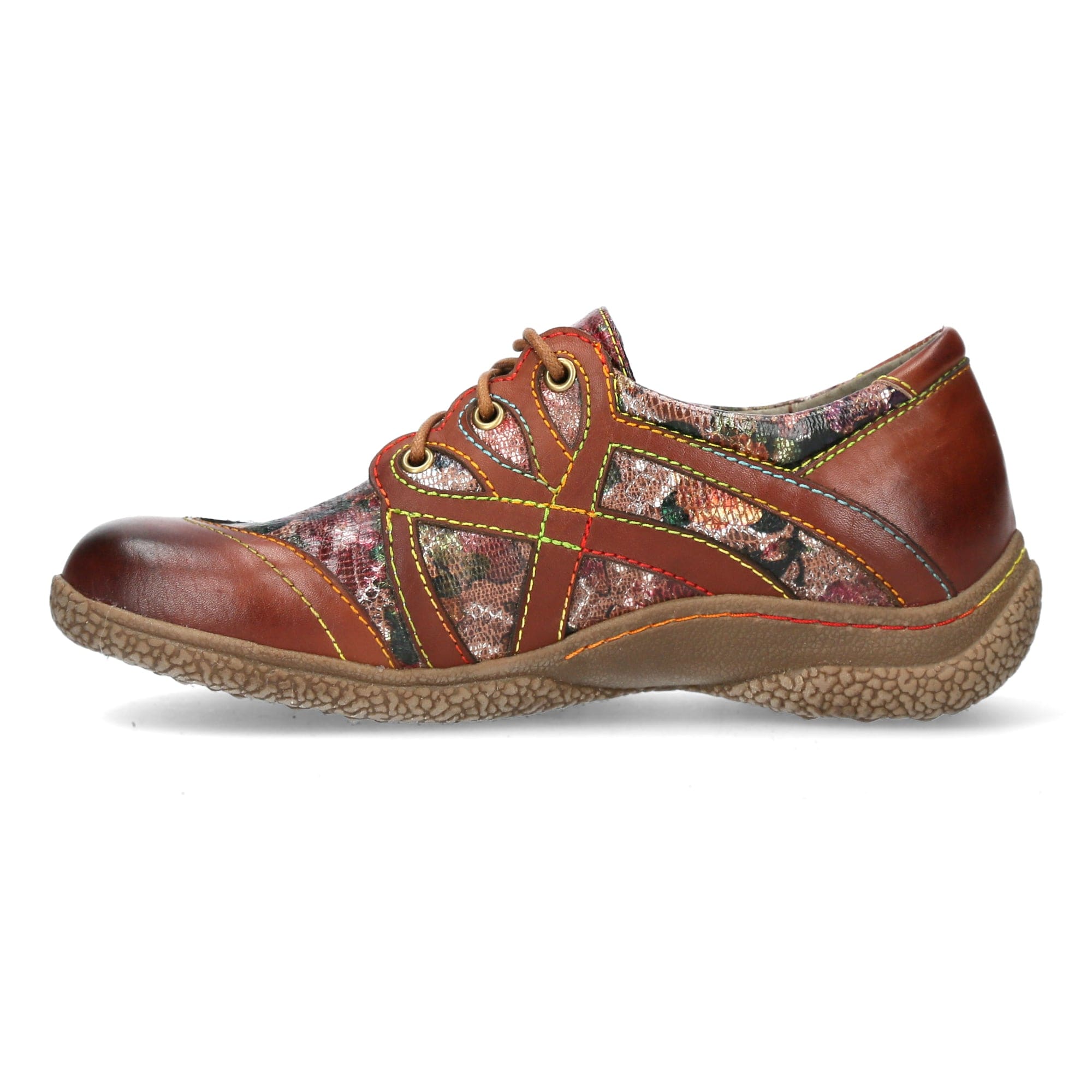 Derbies - GOCTHO 33 - Image 18