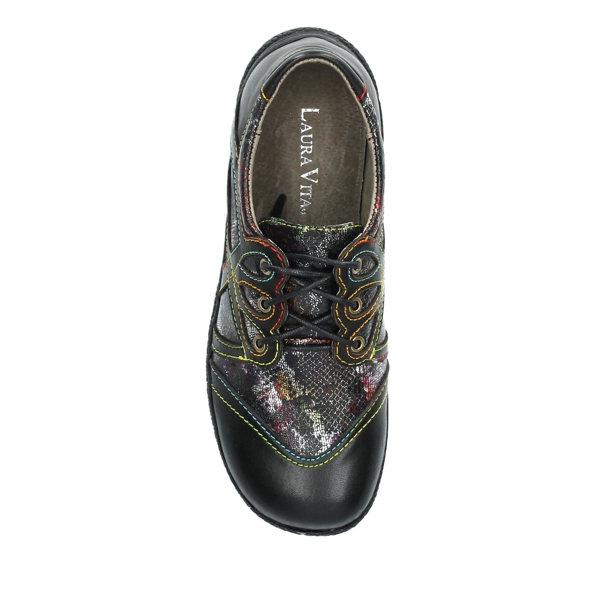 Derbies - GOCTHO 33 - Image 4