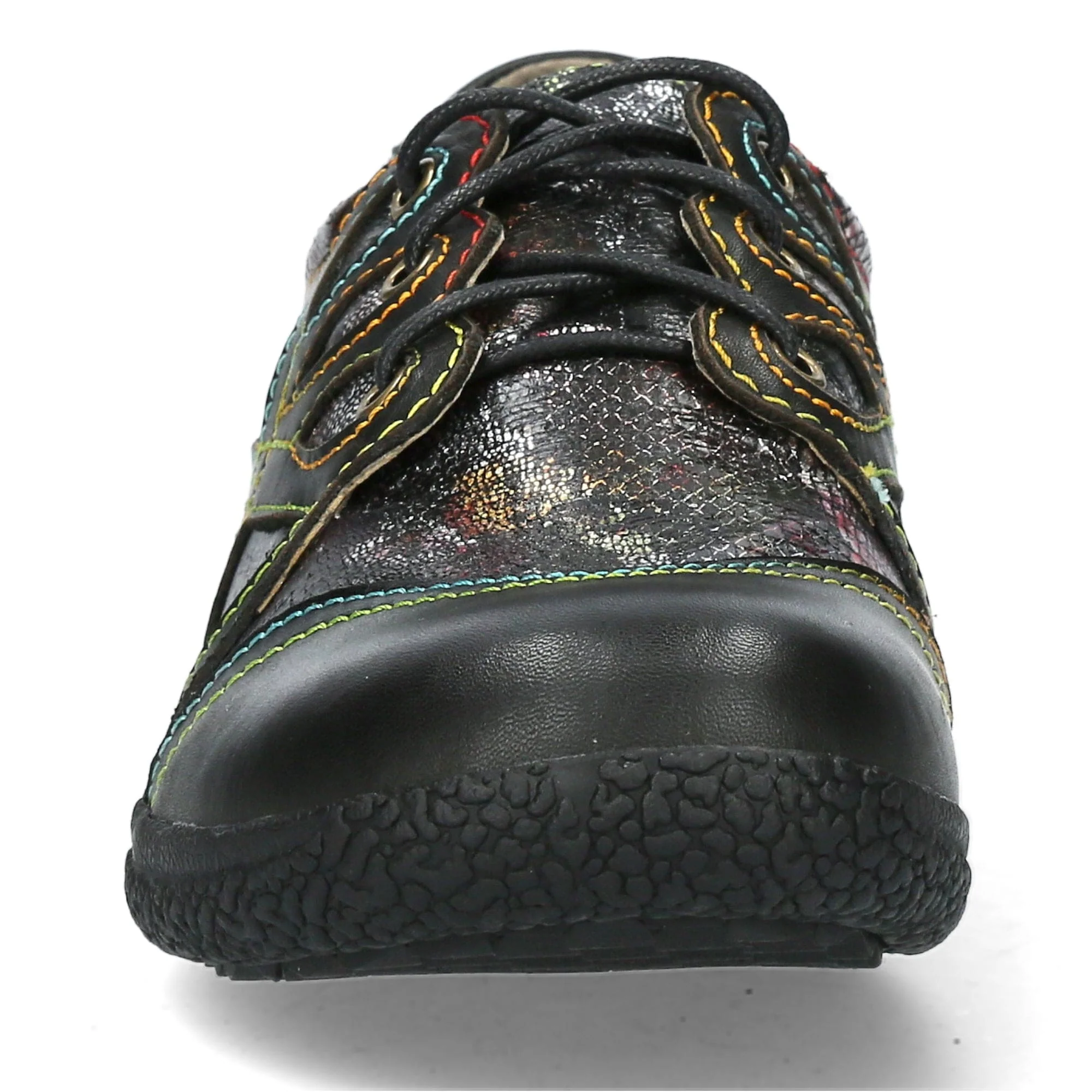 Derbies - GOCTHO 33 - Image 5