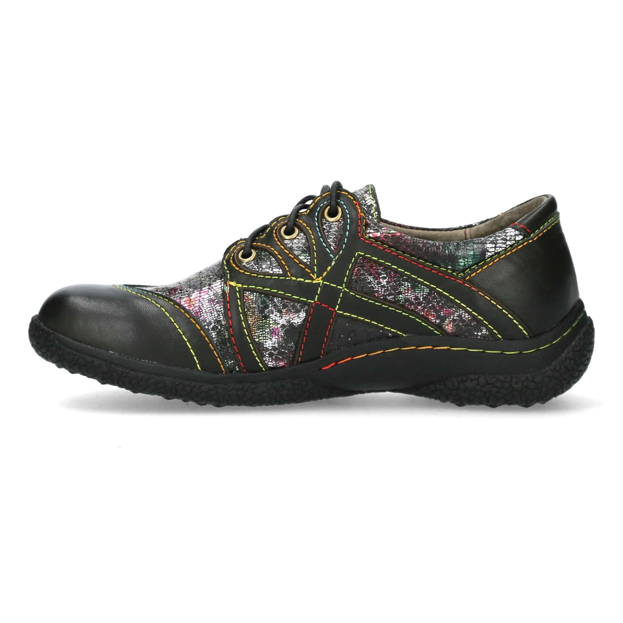 Derbies - GOCTHO 33 - Image 6