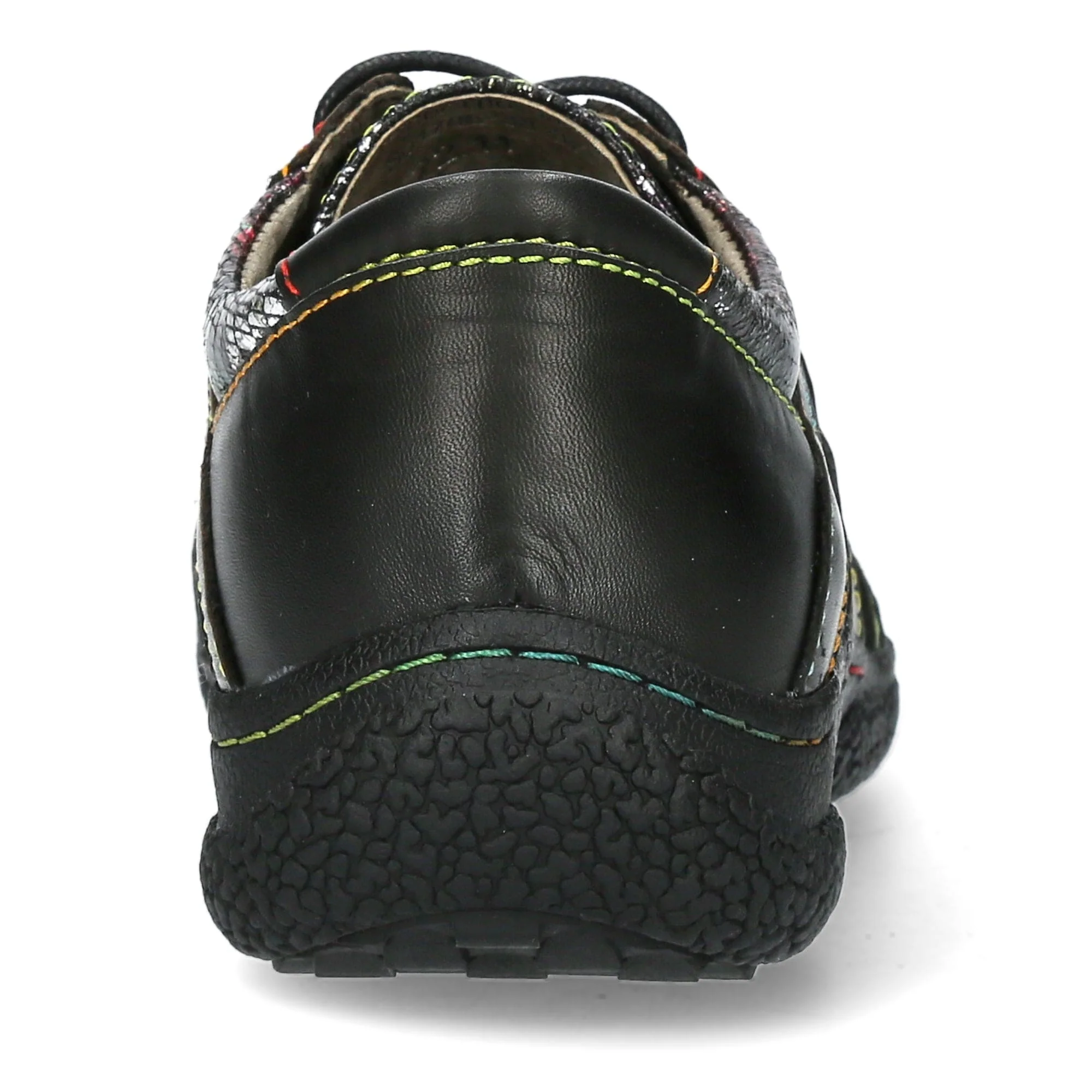 Derbies - GOCTHO 33 - Image 7