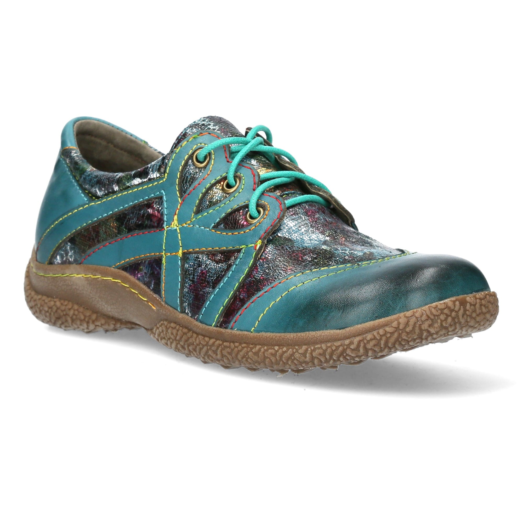 Derbies - GOCTHO 33 - Image 9