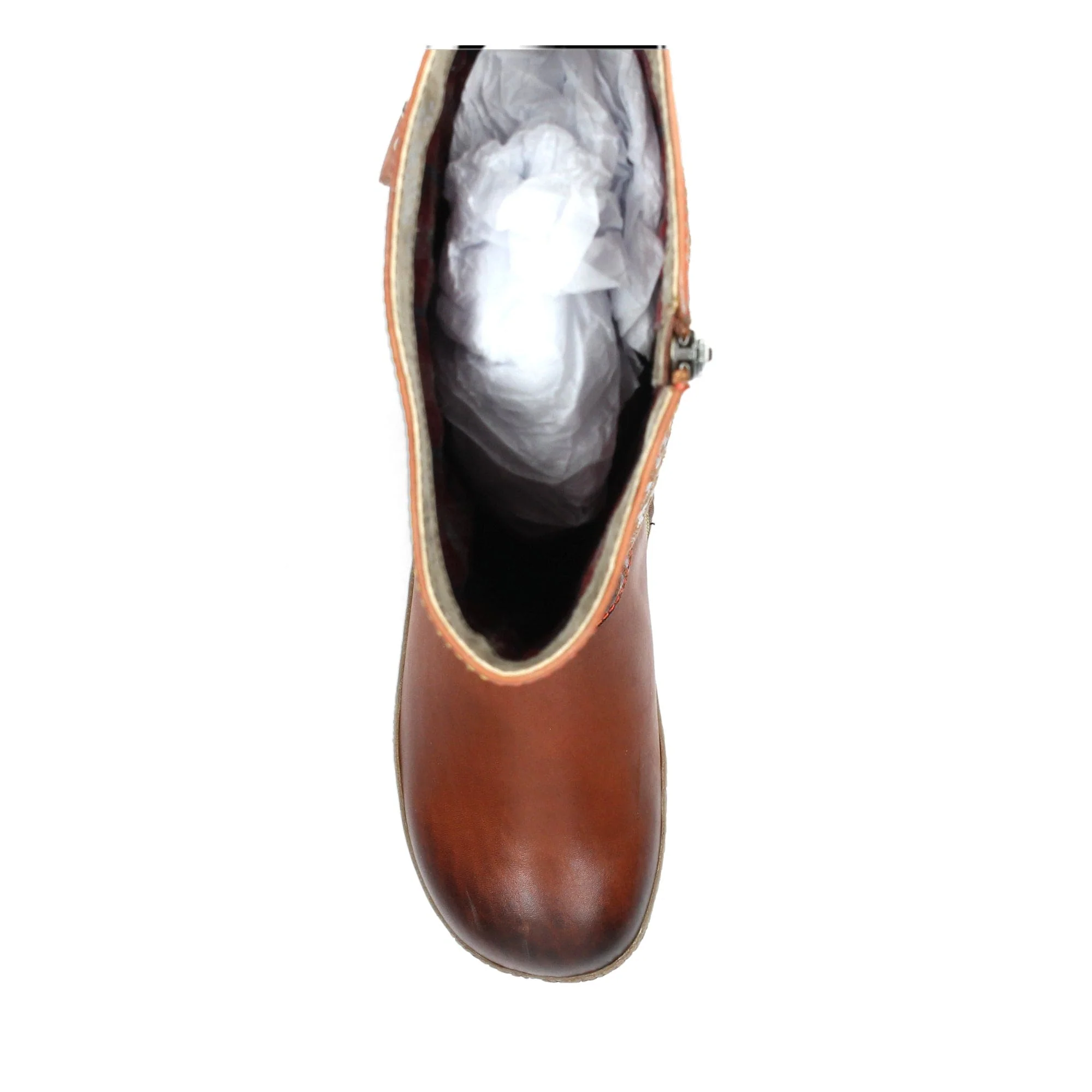 Bottes - GOCTHO 50 - Image 4