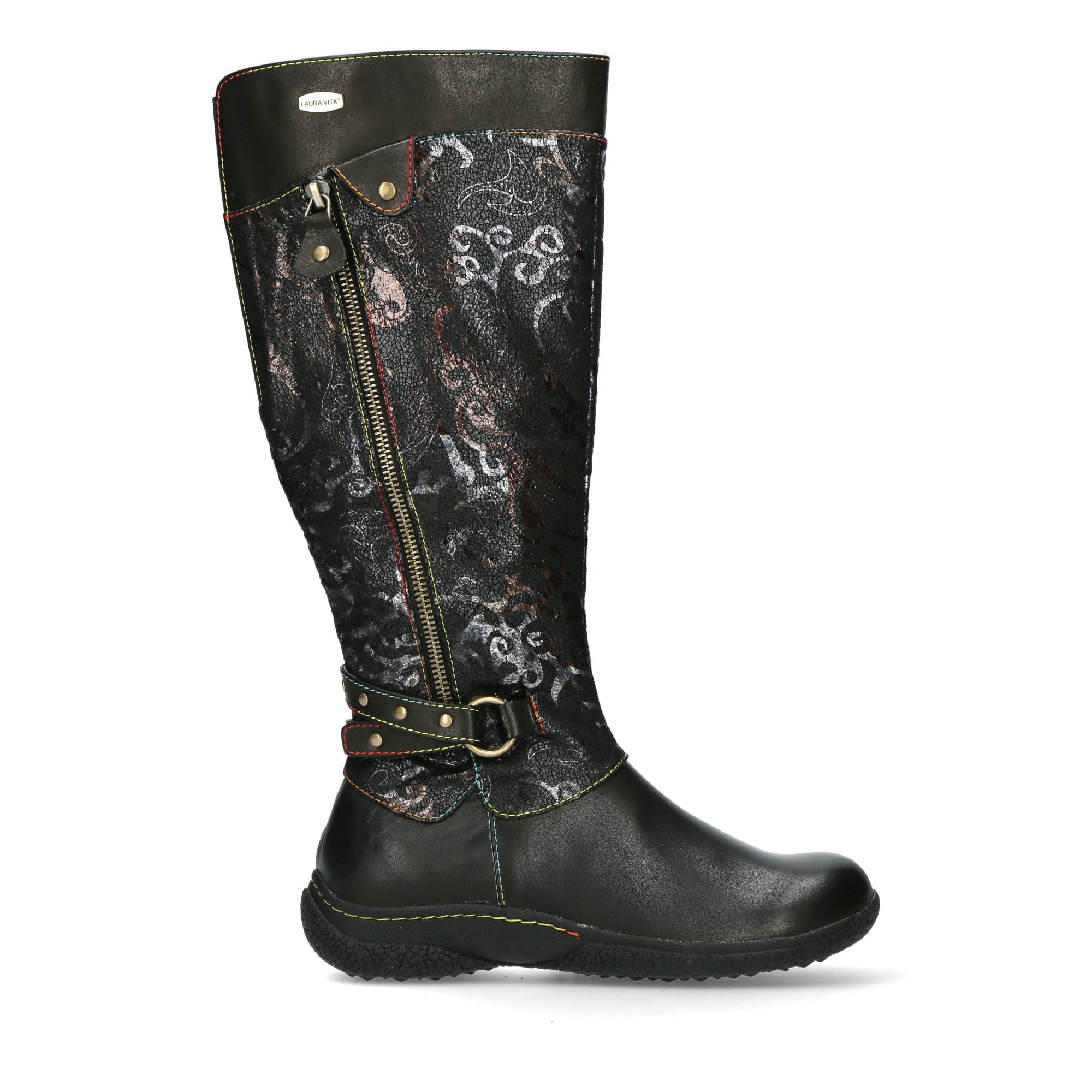 Bottes - GOCTHO 50 - Image 7
