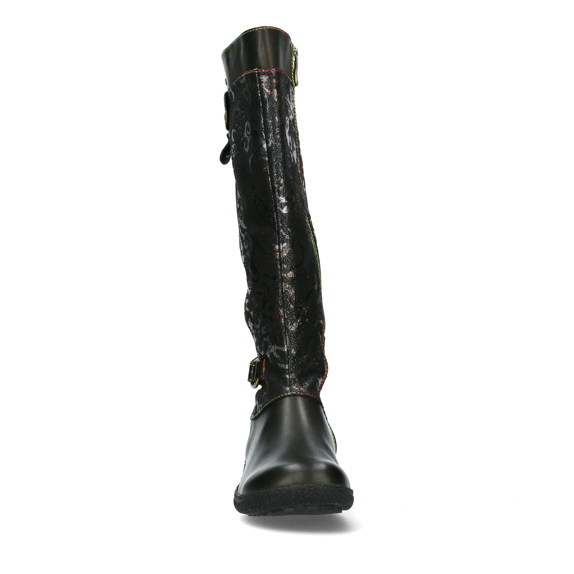 Bottes - GOCTHO 50 - Image 9