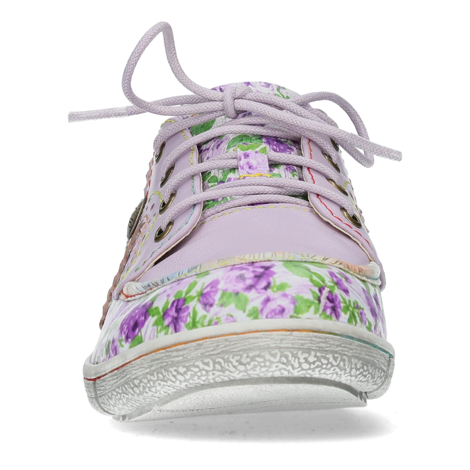 Derbies - GOCTHO 56 - Image 3