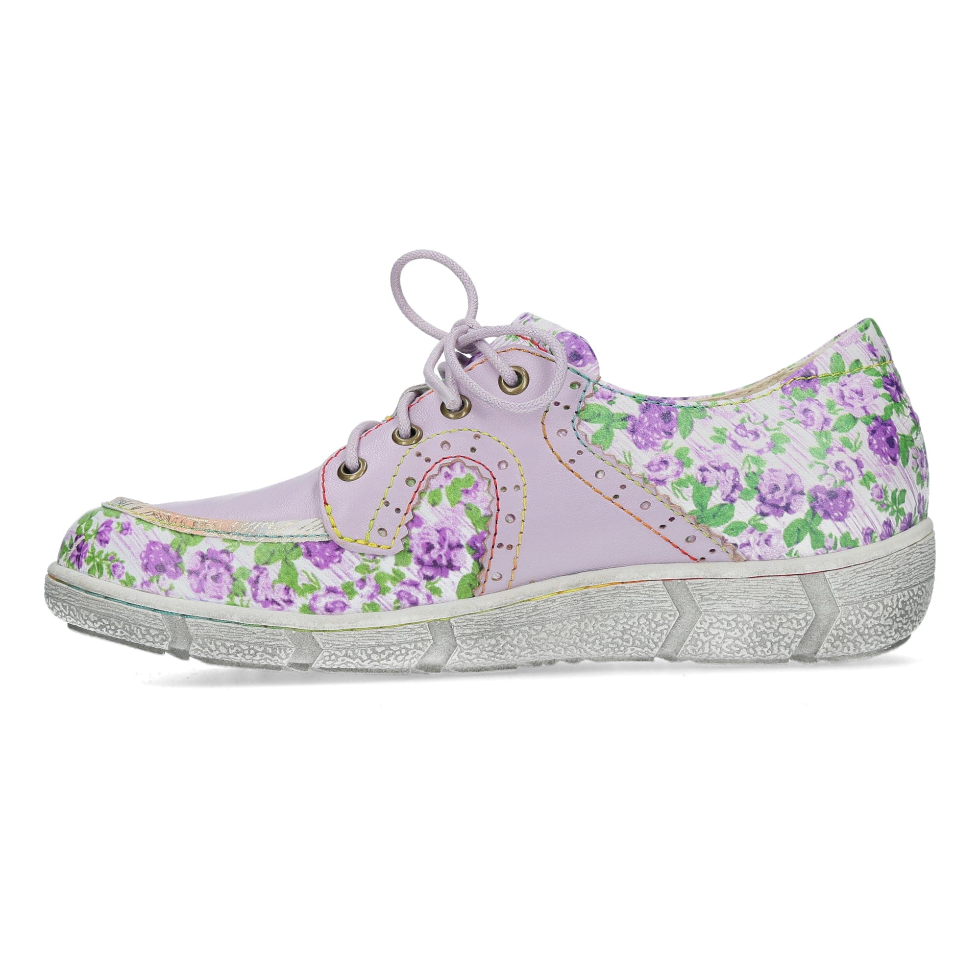 Derbies - GOCTHO 56 - Image 5