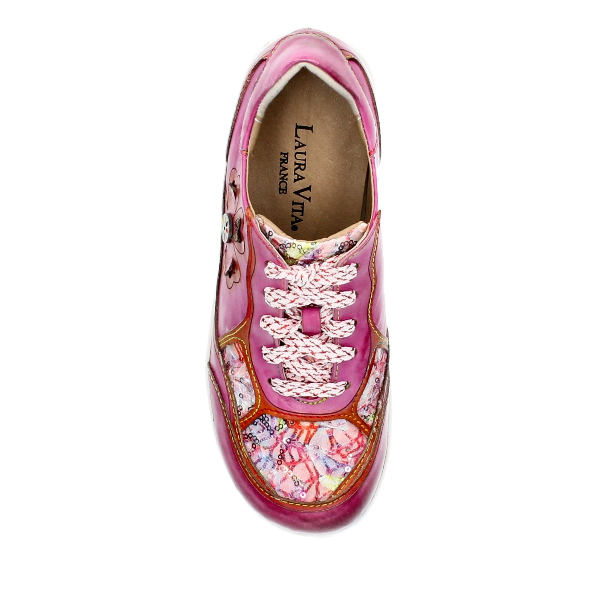 Derbies - GOCTHO 60 - Image 10