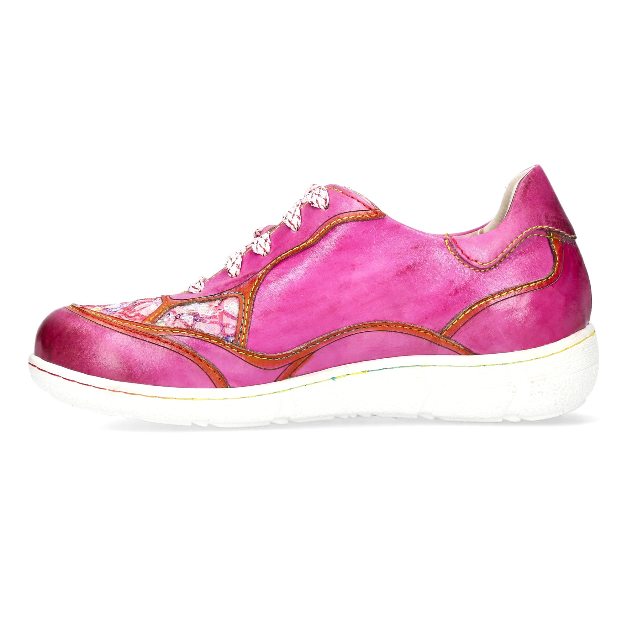 Derbies - GOCTHO 60 - Image 11