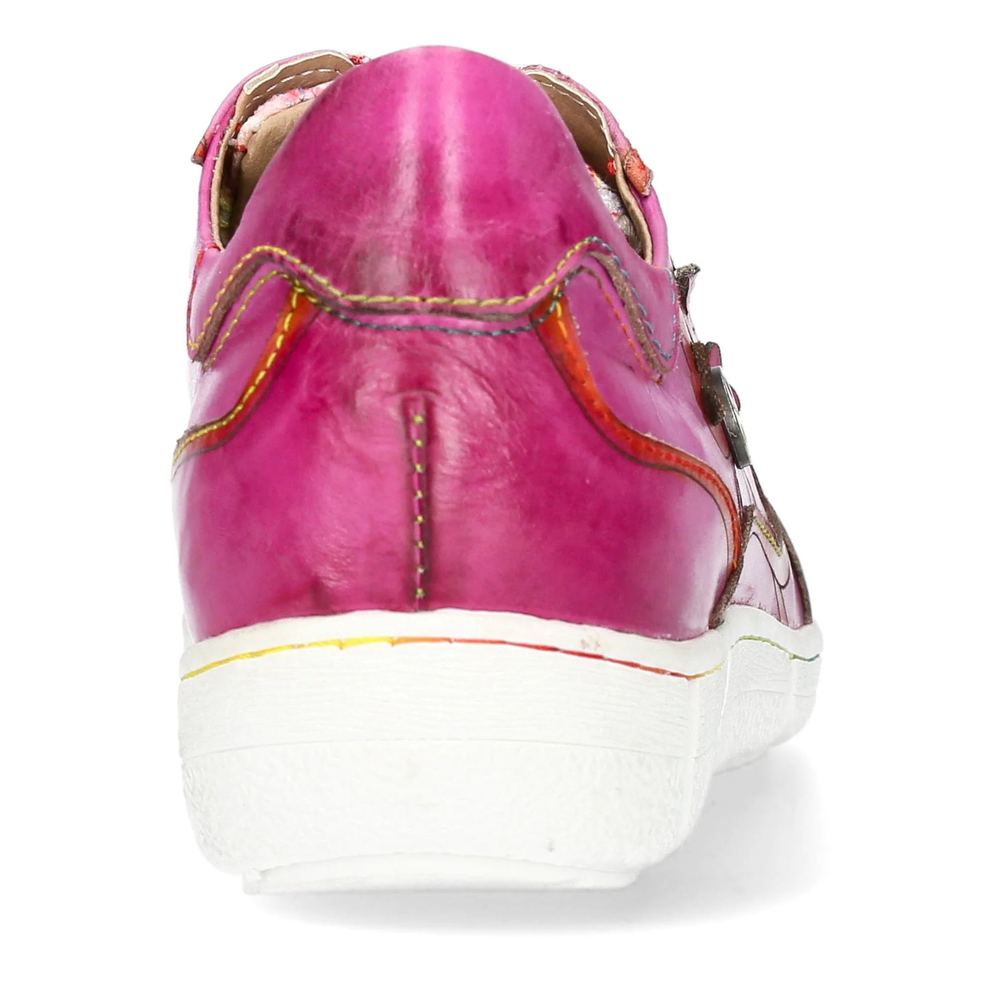 Derbies - GOCTHO 60 - Image 12