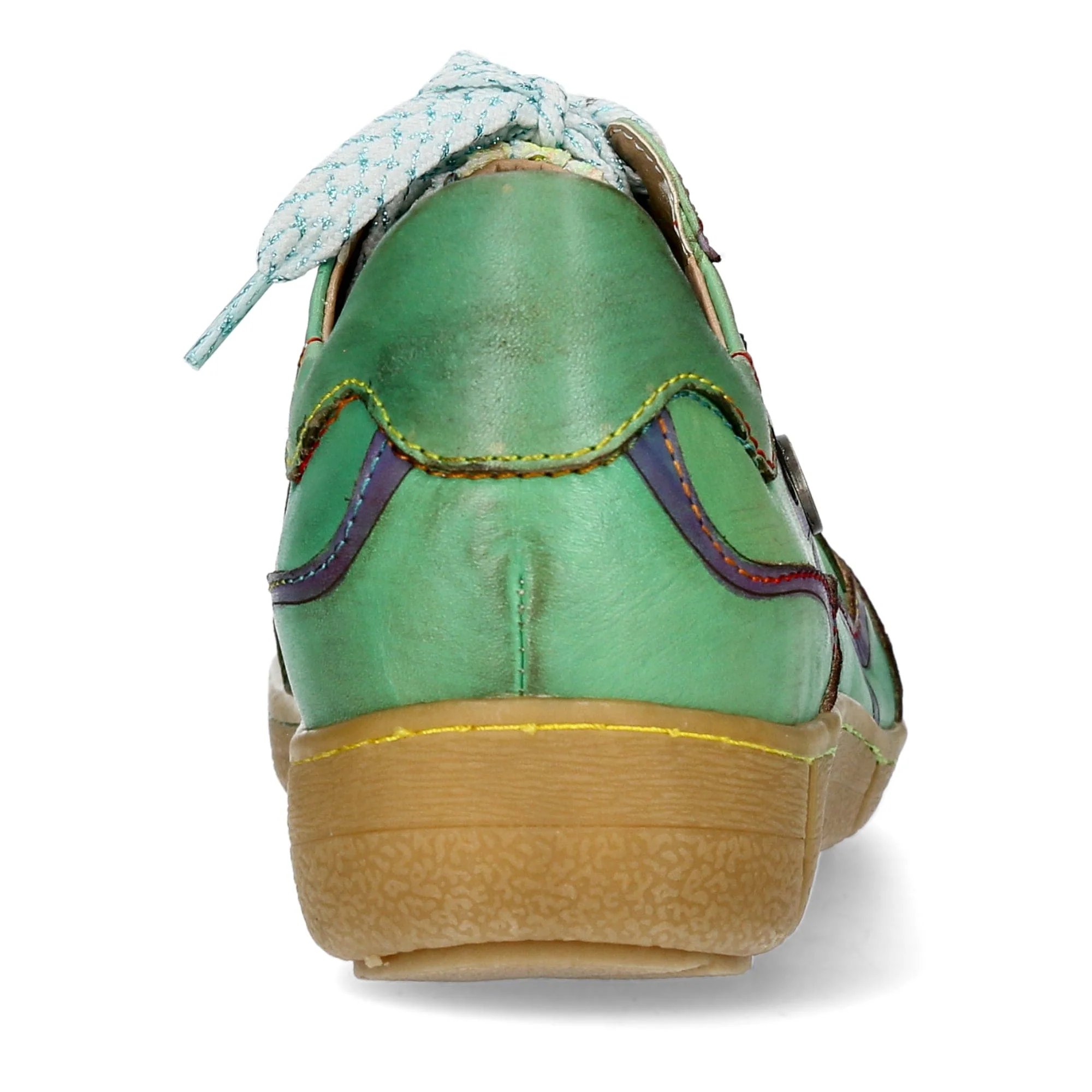 Derbies - GOCTHO 60 - Image 6