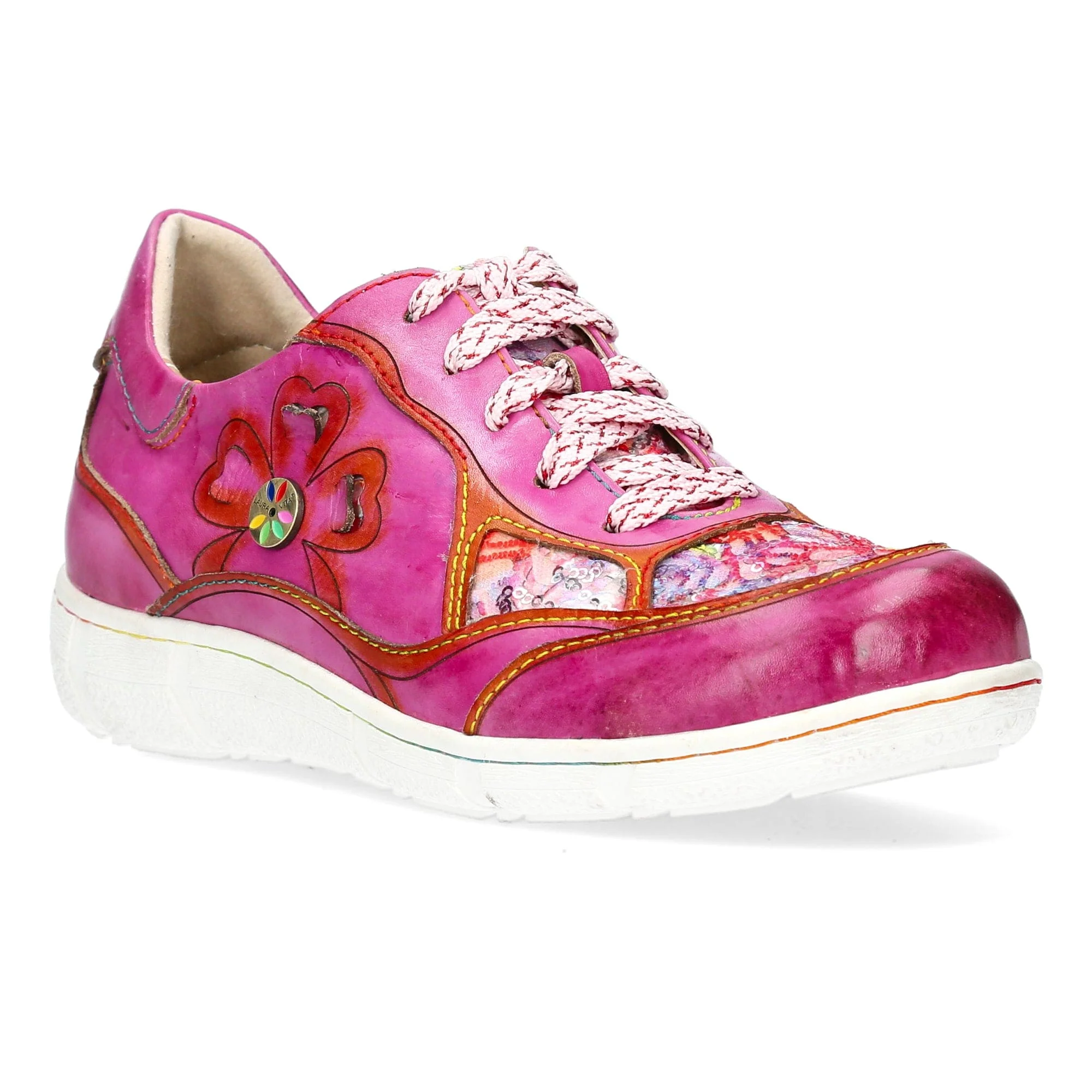 Derbies - GOCTHO 60 - Image 8