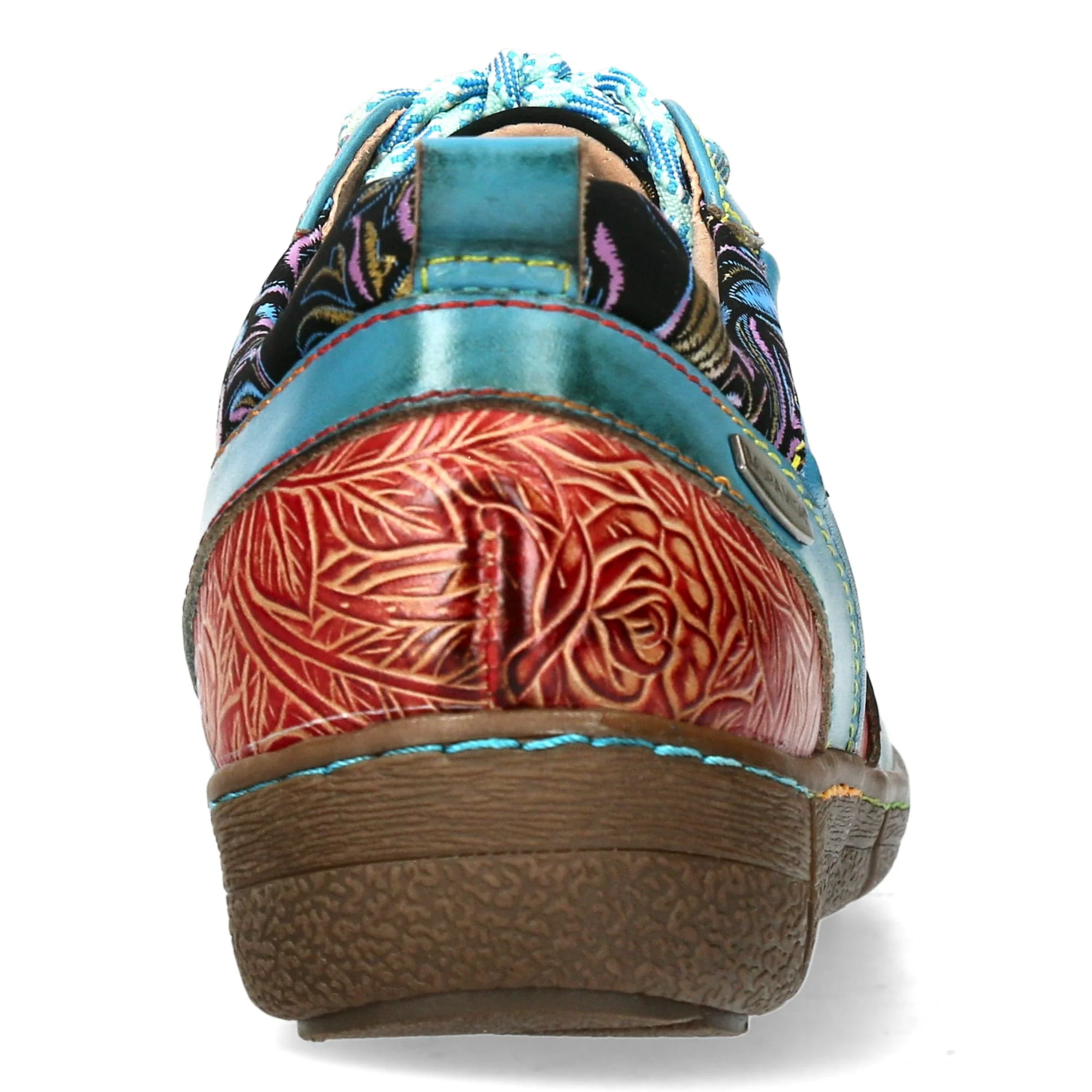 Derbies - GOCTHO 64 - Image 13