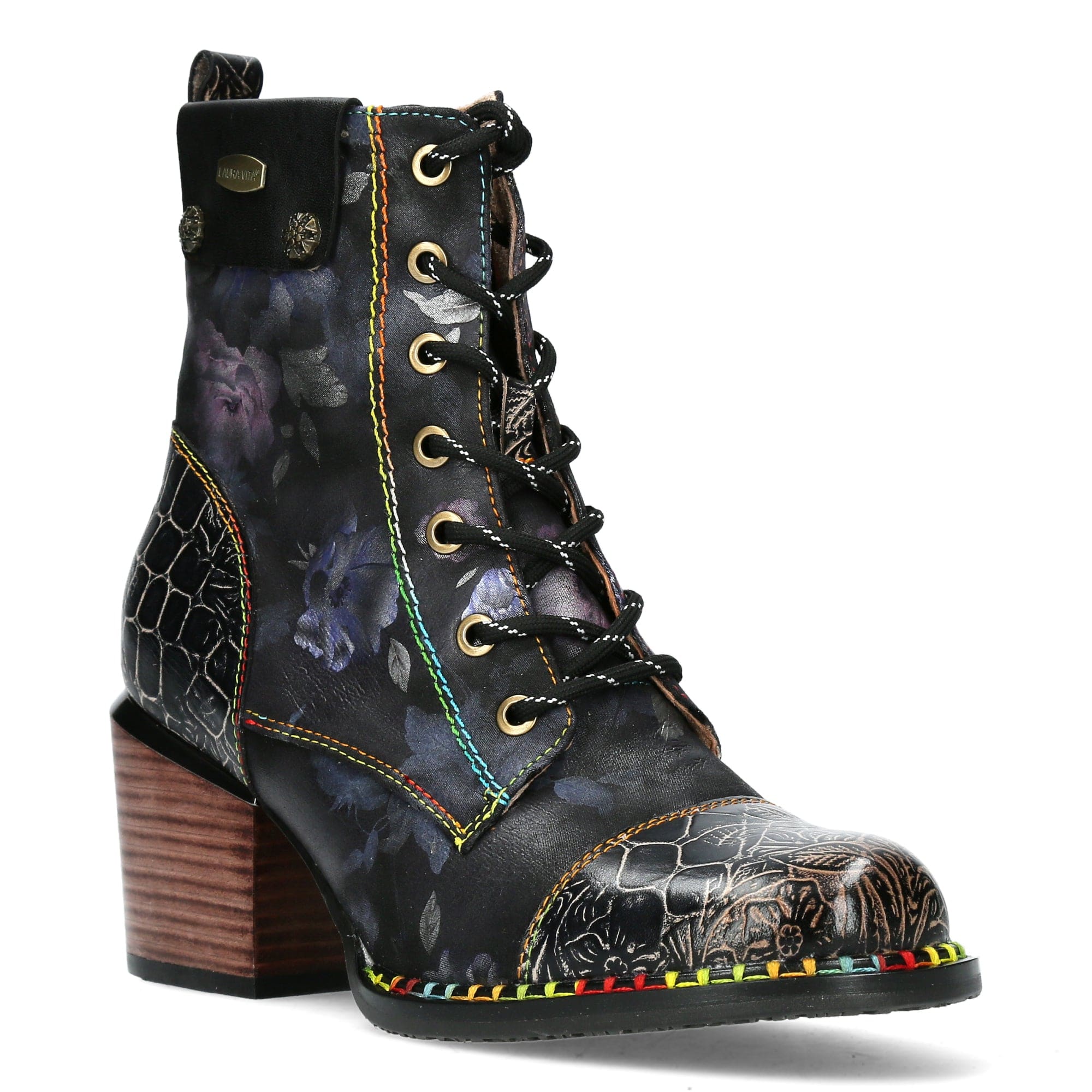 Bottines - GRALO 02 - Image 2