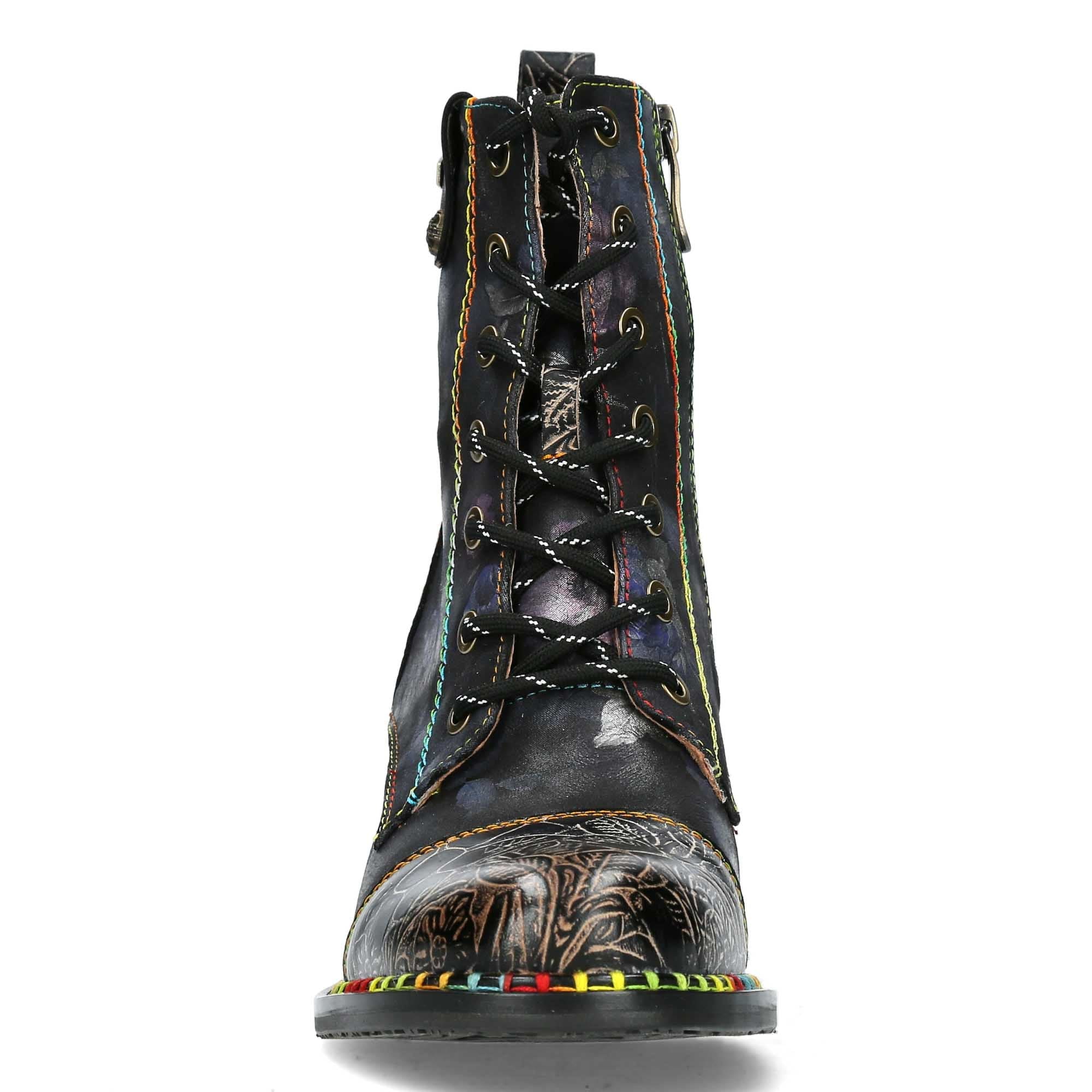Bottines - GRALO 02 - Image 3