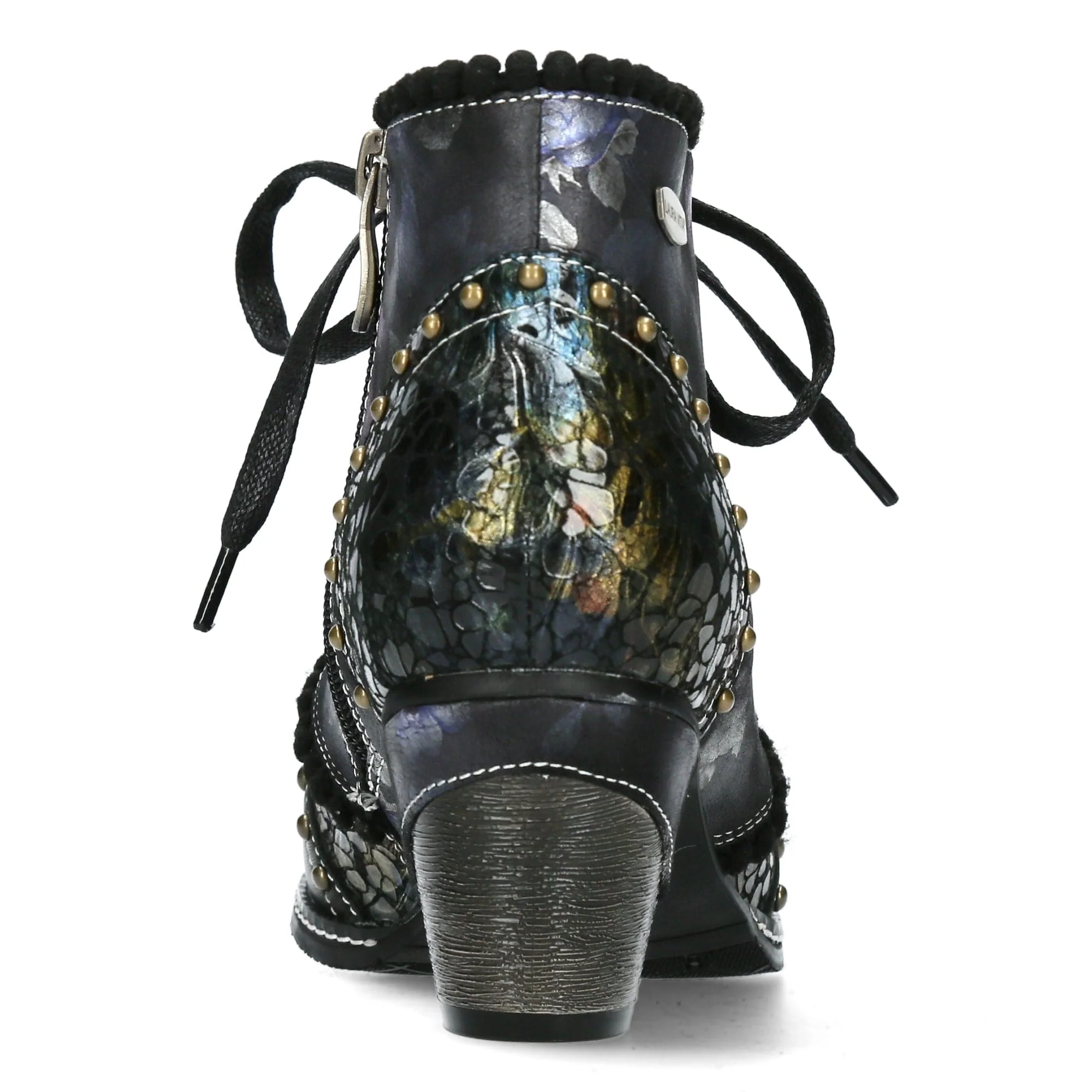 Bottines - GRALO 03 - Image 6
