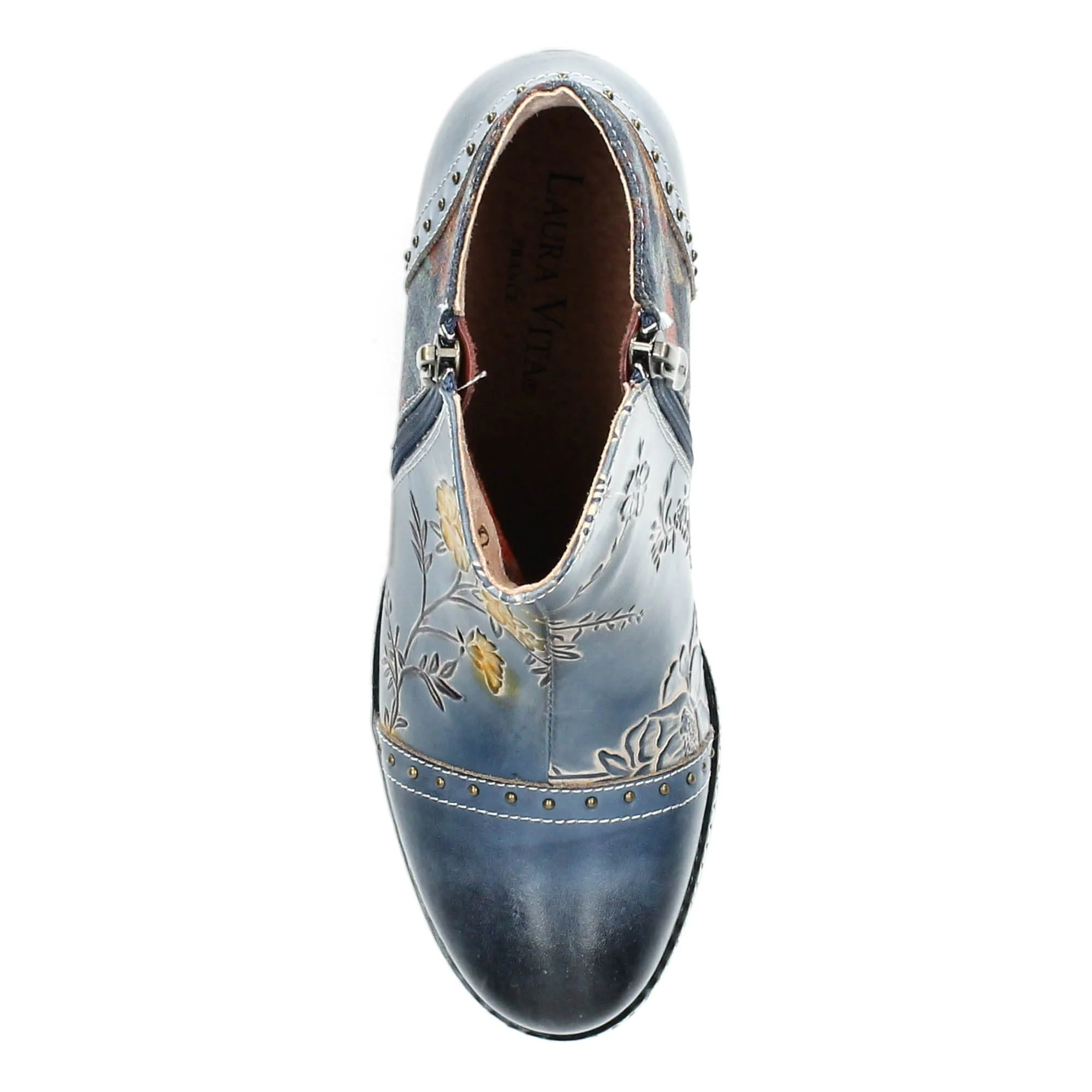 Bottines - GRALO 05 - Image 4