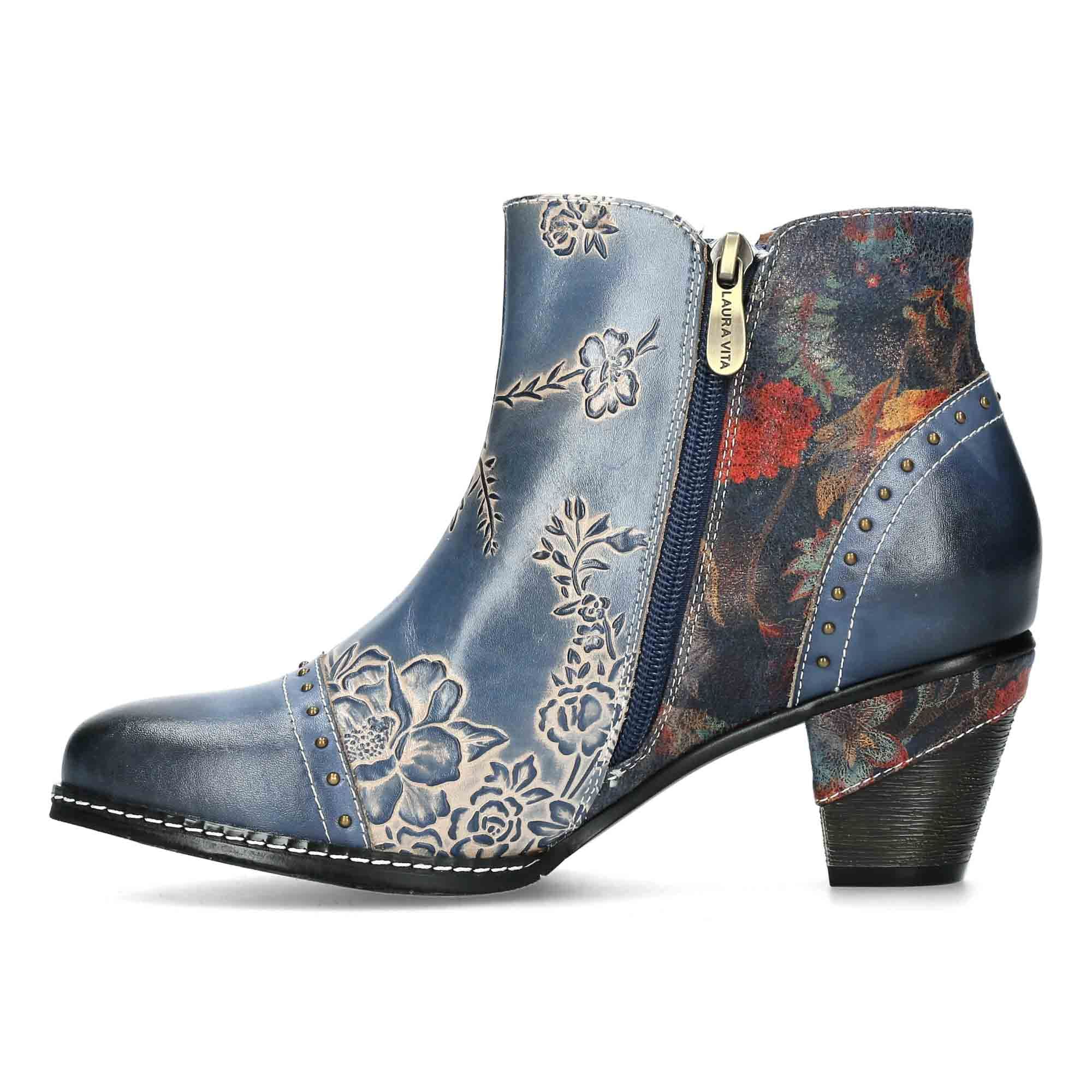 Bottines - GRALO 05 - Image 5