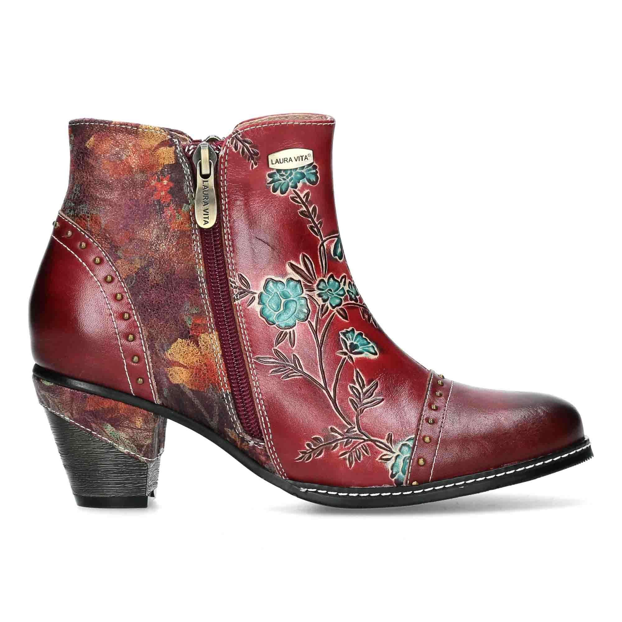 Bottines - GRALO 05 - Image 7