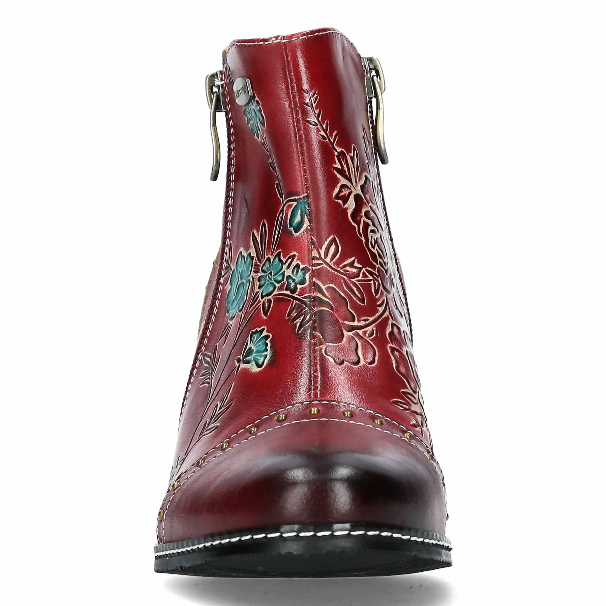 Bottines - GRALO 05 - Image 9