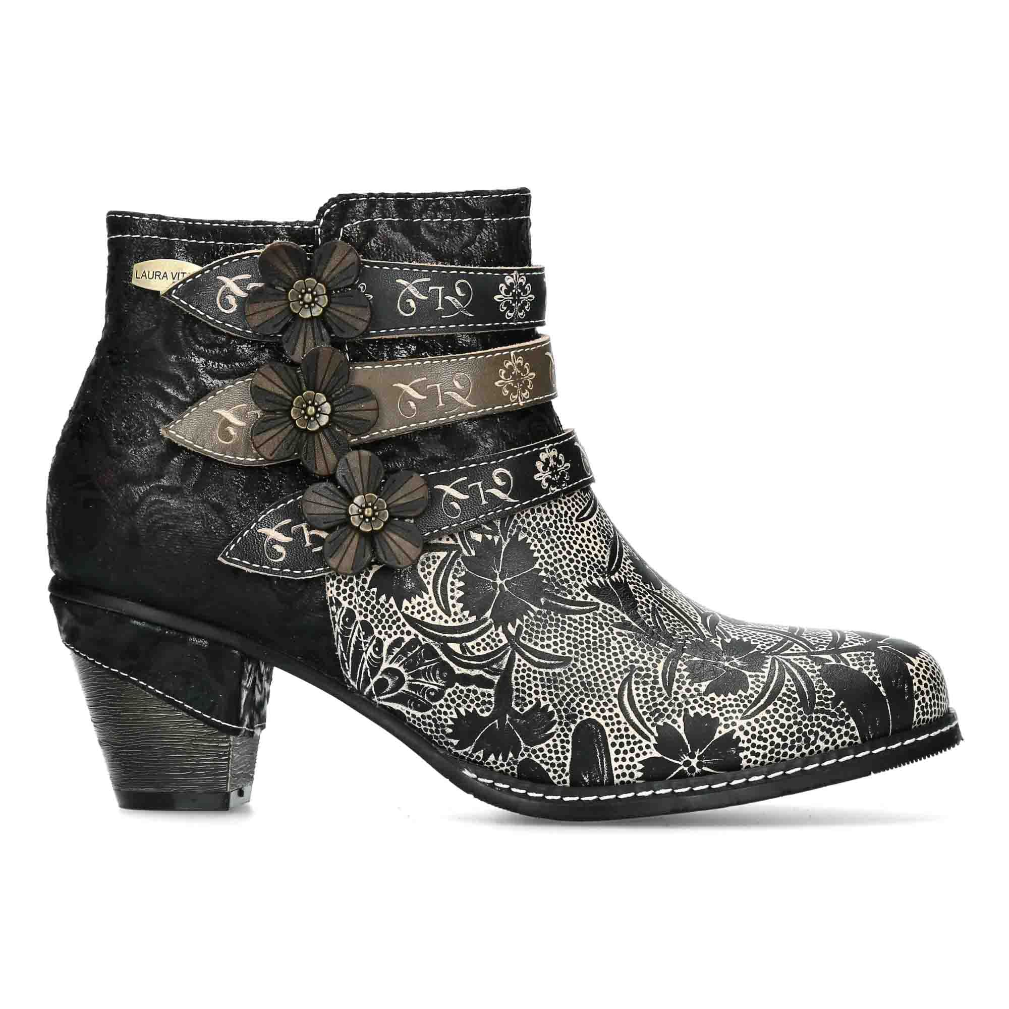 Bottines - GRALO 06 - Image 2