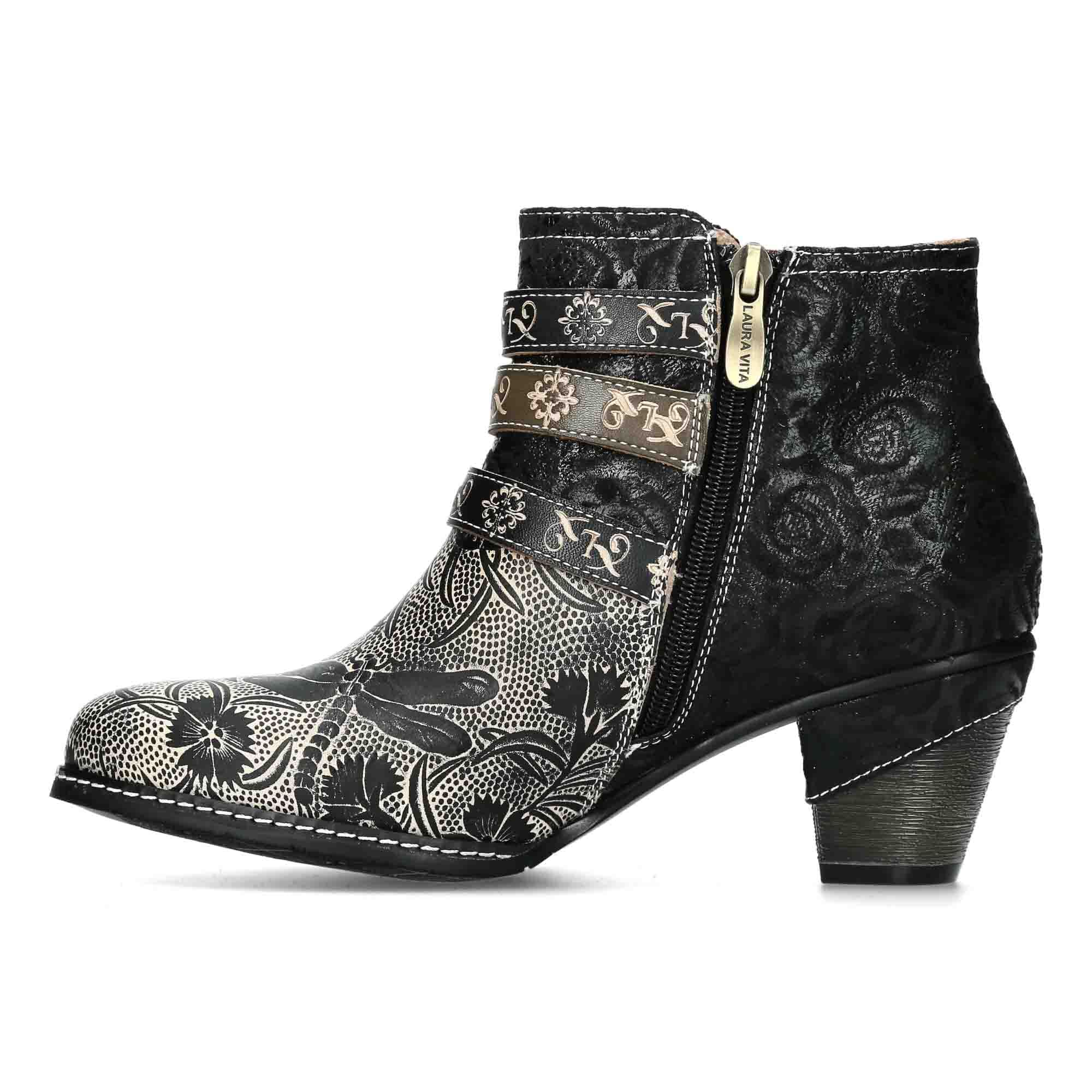 Bottines - GRALO 06 - Image 6
