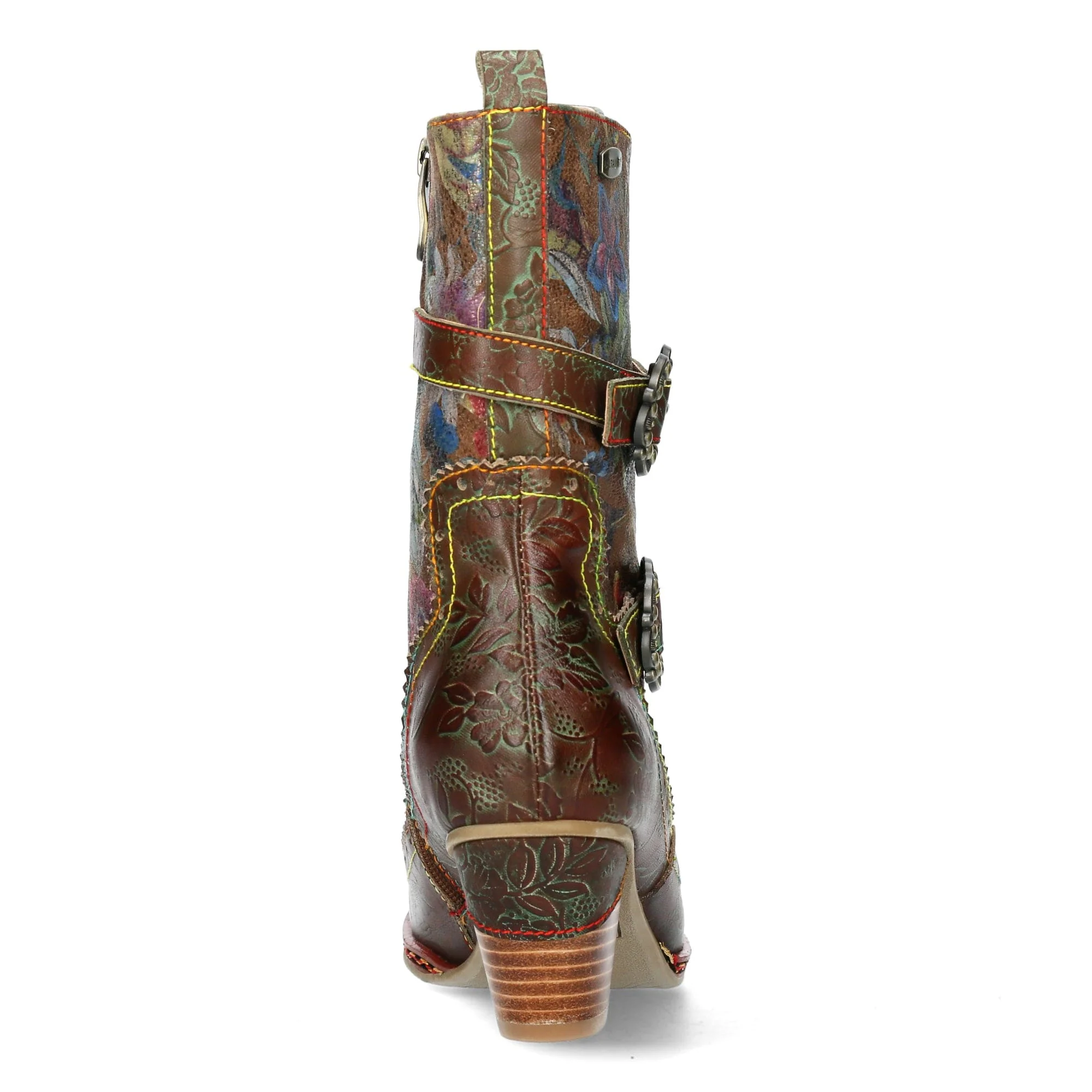 Bottes - GUCSO 31 - Image 6