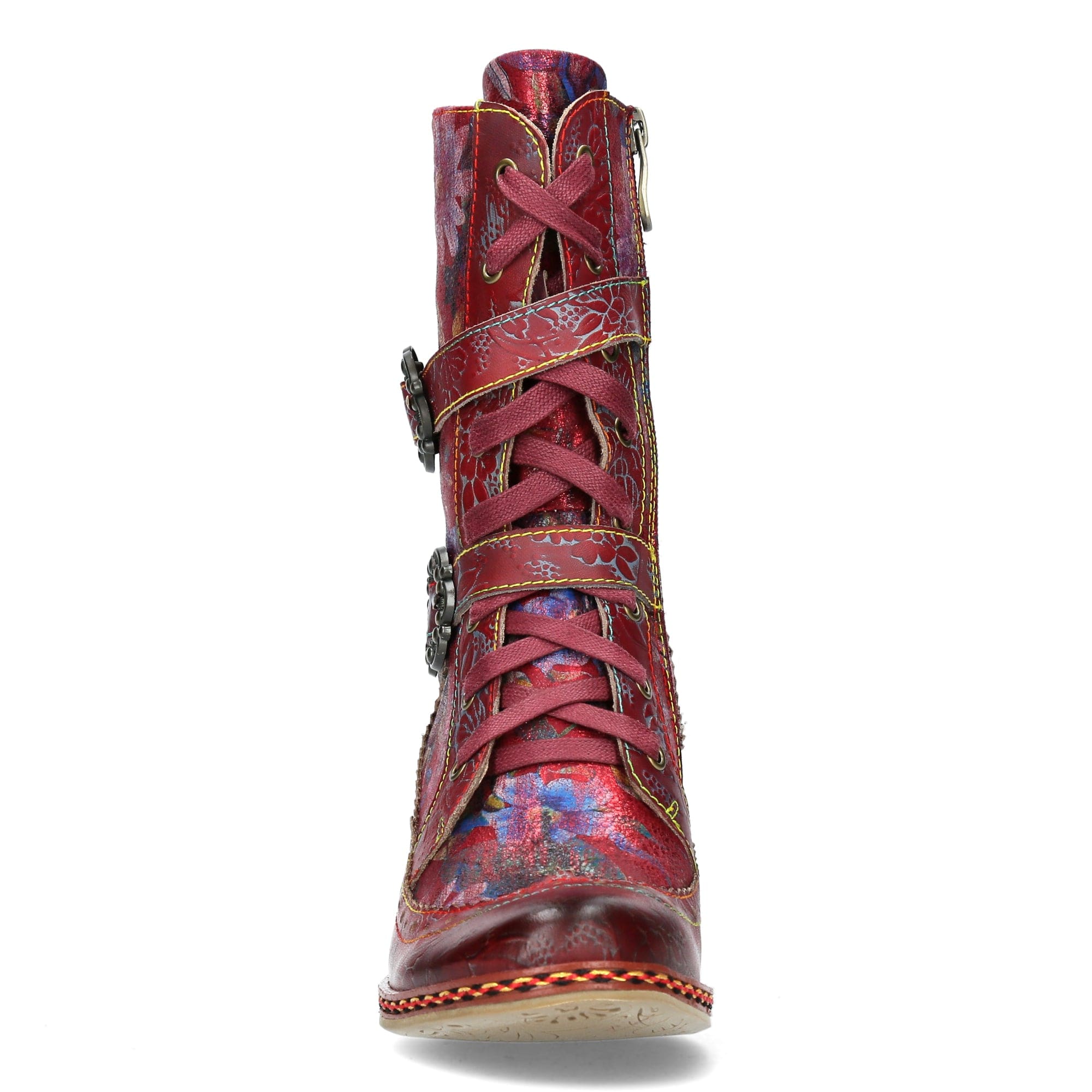 Bottes - GUCSO 31 - Image 9