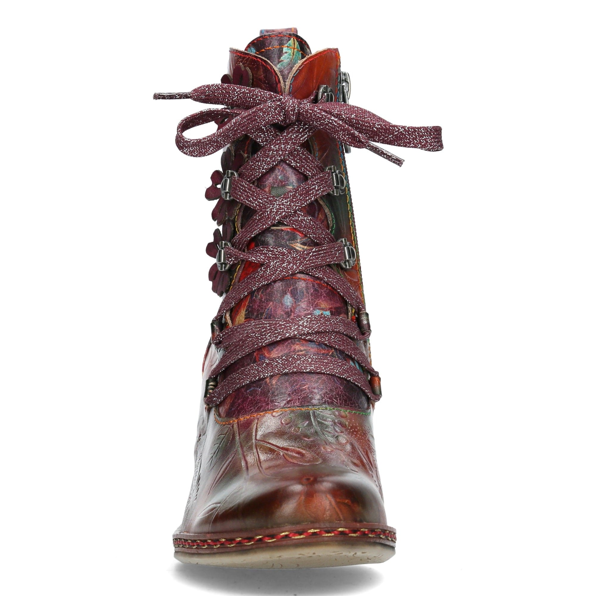 Bottines - GUCSO 51 - Image 9