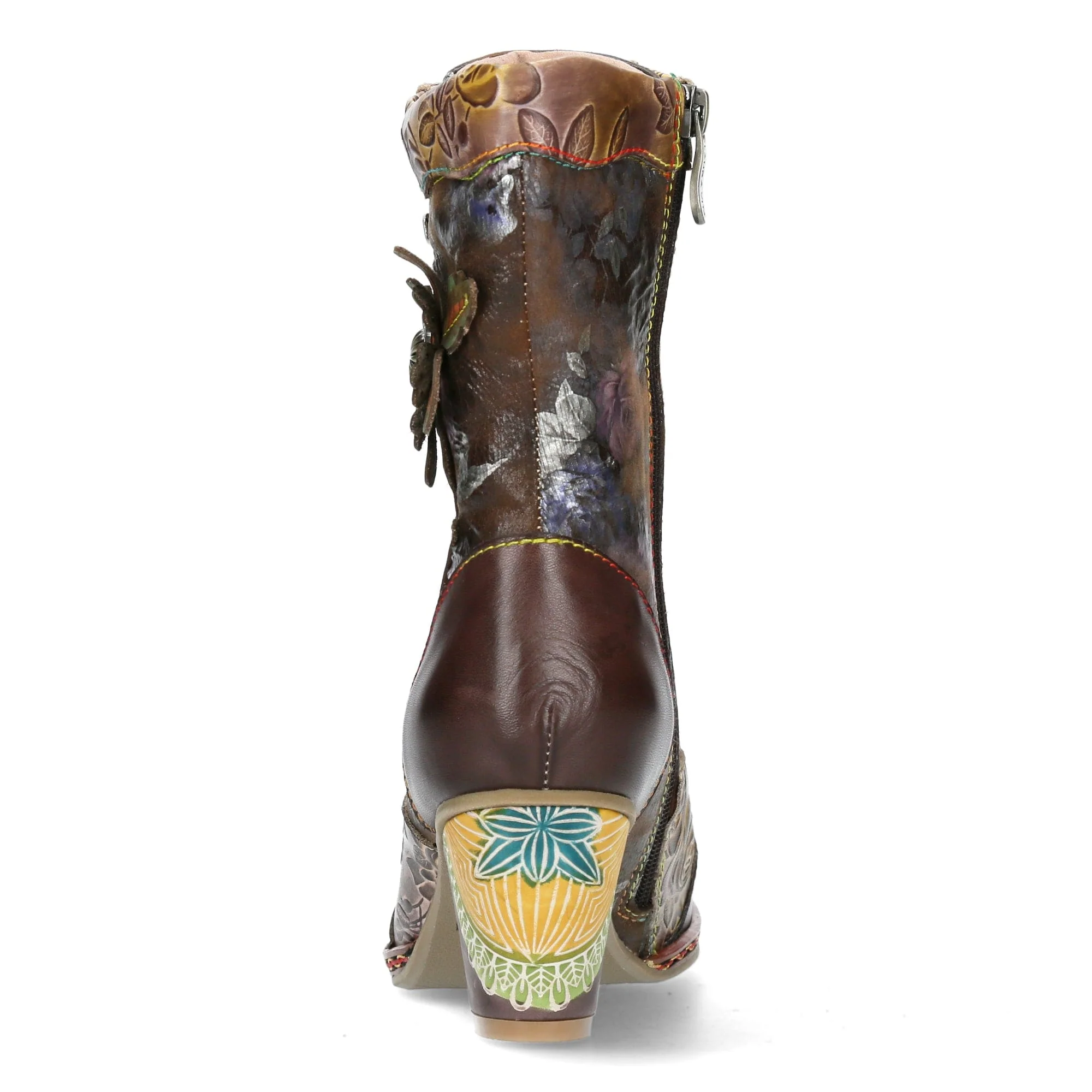 Bottines - GUCSO 74 - Image 6