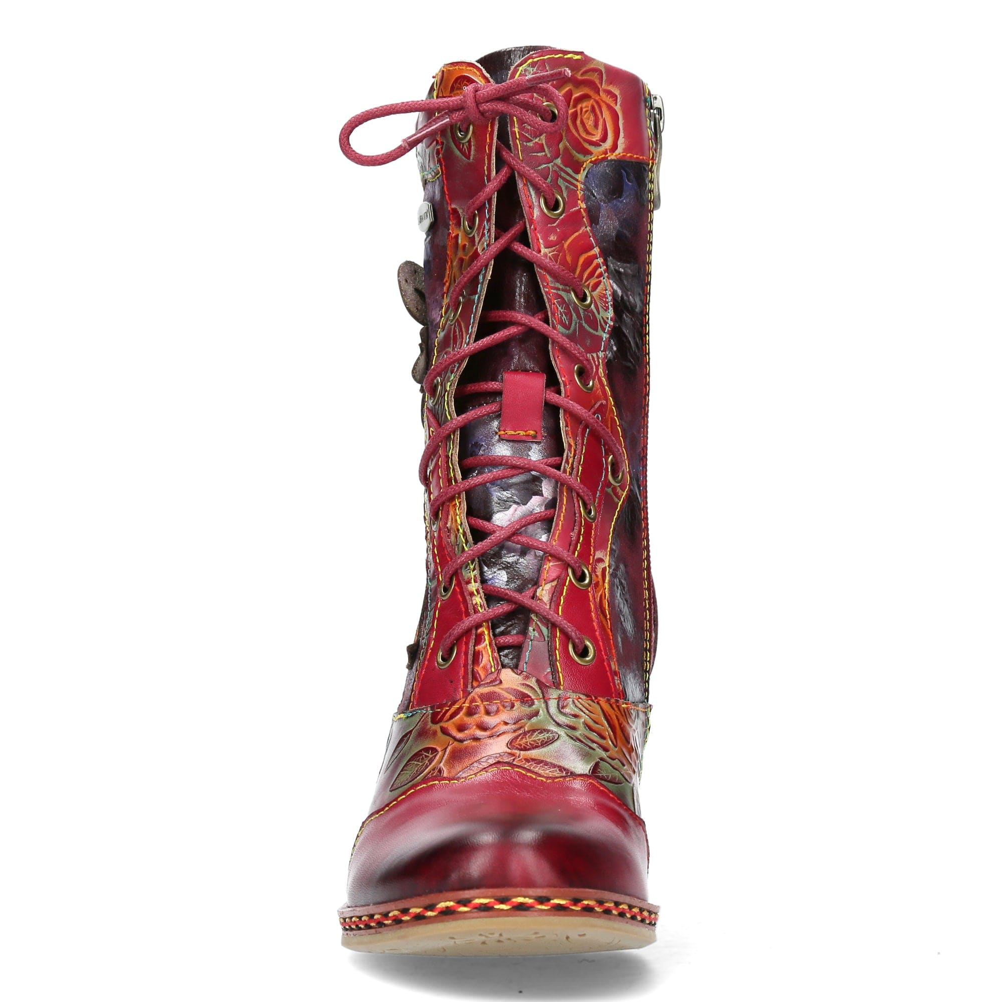 Bottines - GUCSO 74 - Image 9