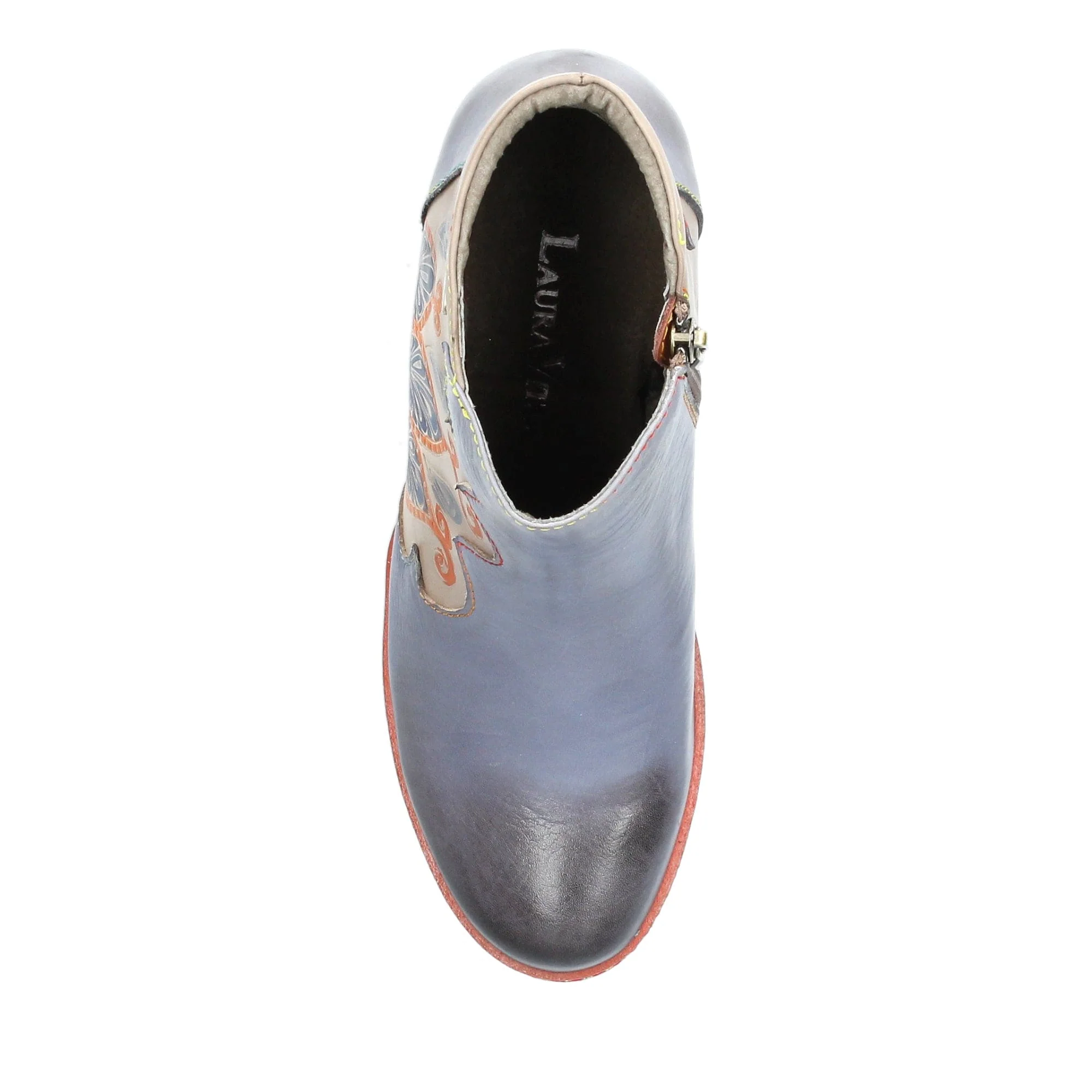 Bottines - GUCSO 1623 - Image 15