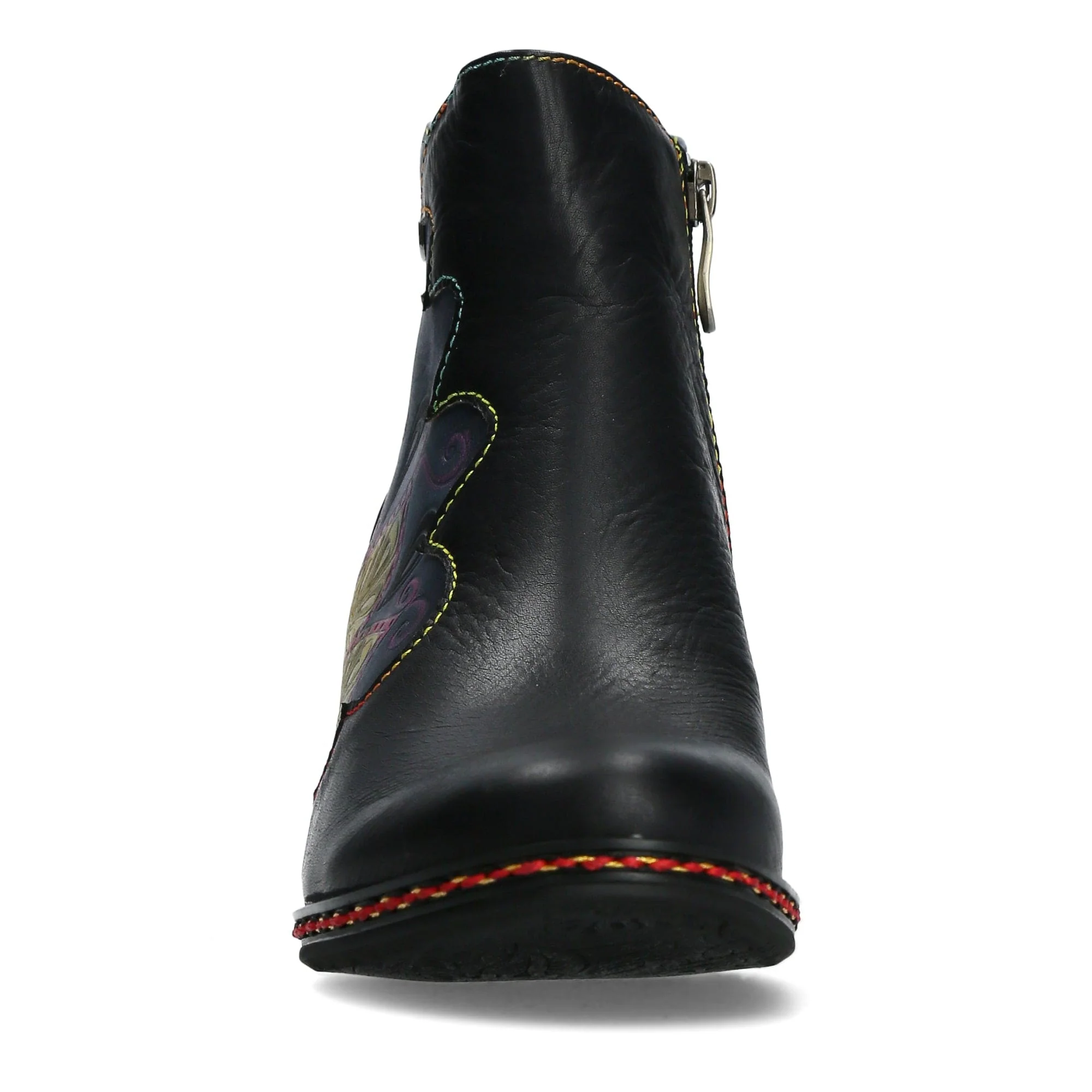 Bottines - GUCSO 1623 - Image 20
