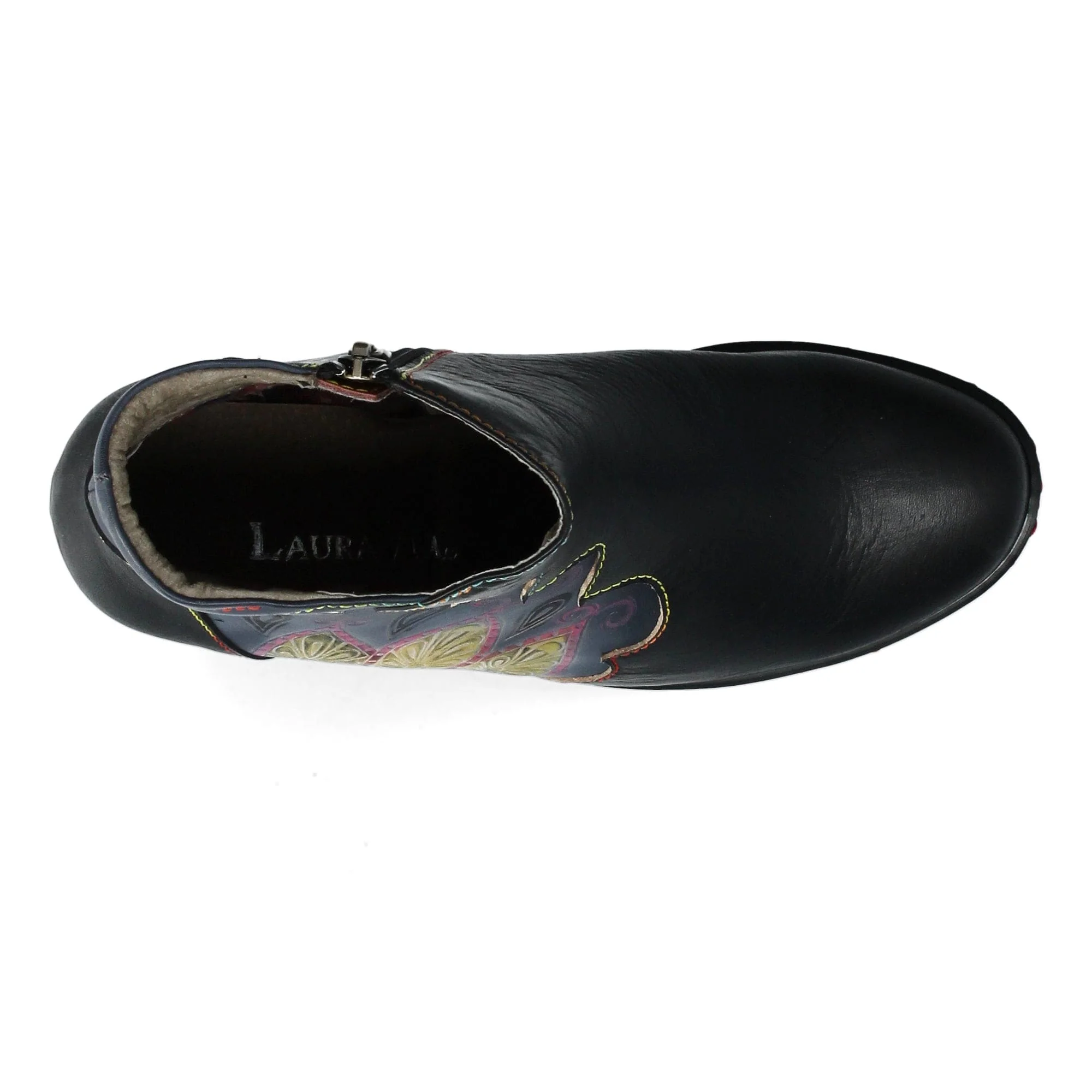 Bottines - GUCSO 1623 - Image 21