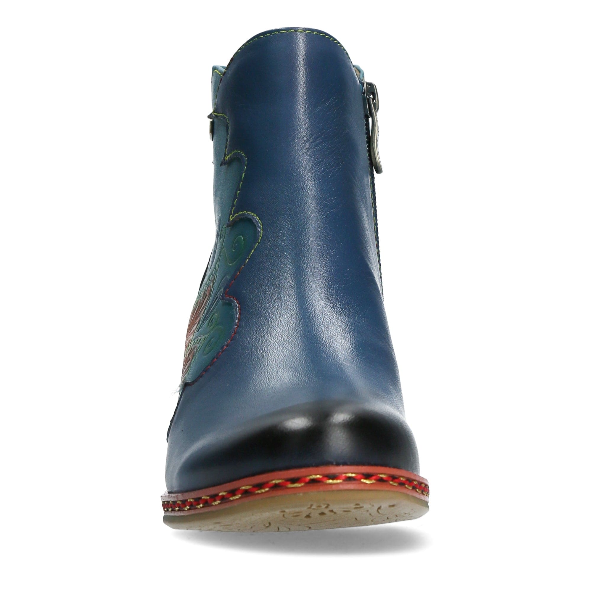 Bottines - GUCSO 1623 - Image 3