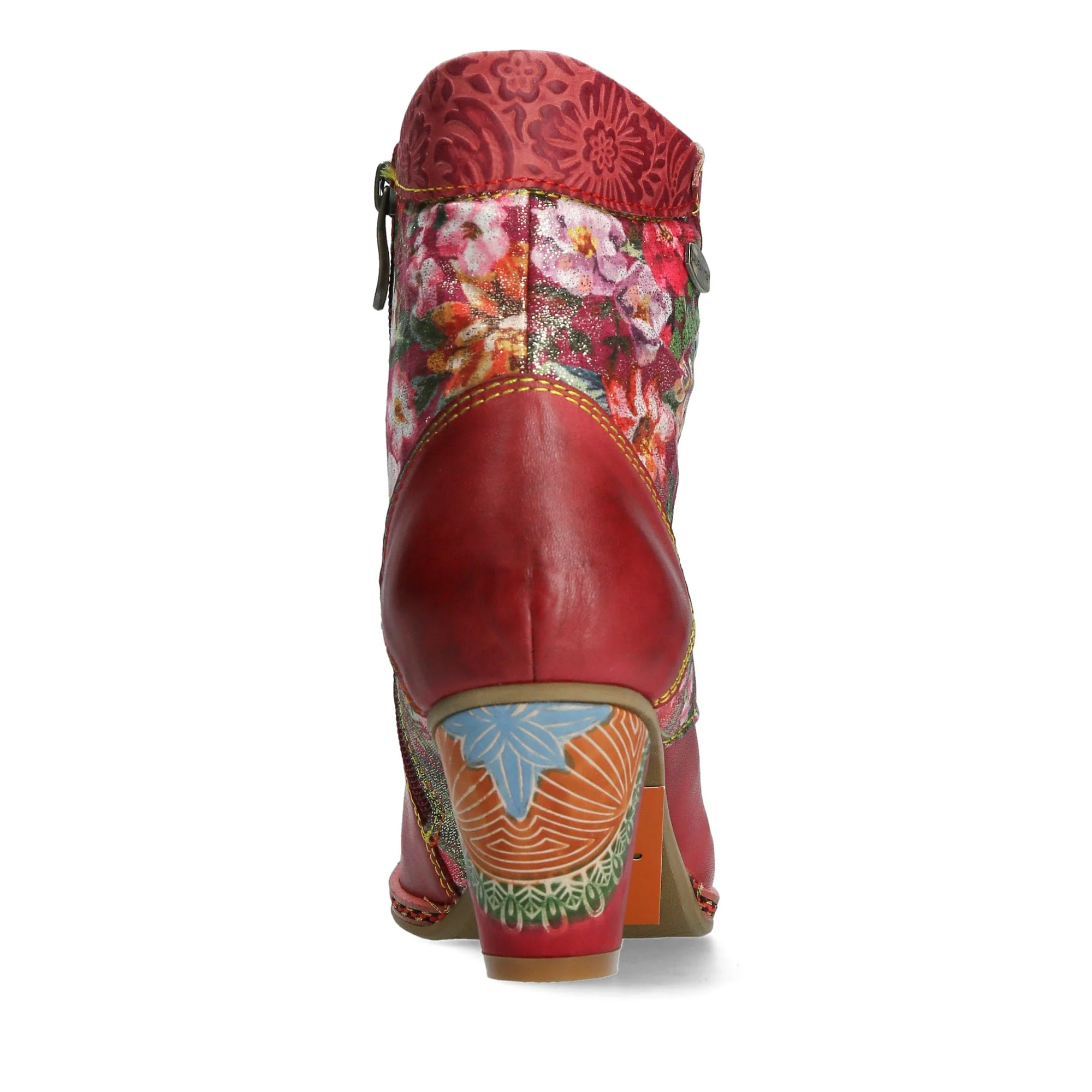 Bottines - GUCSO 26 - Image 10