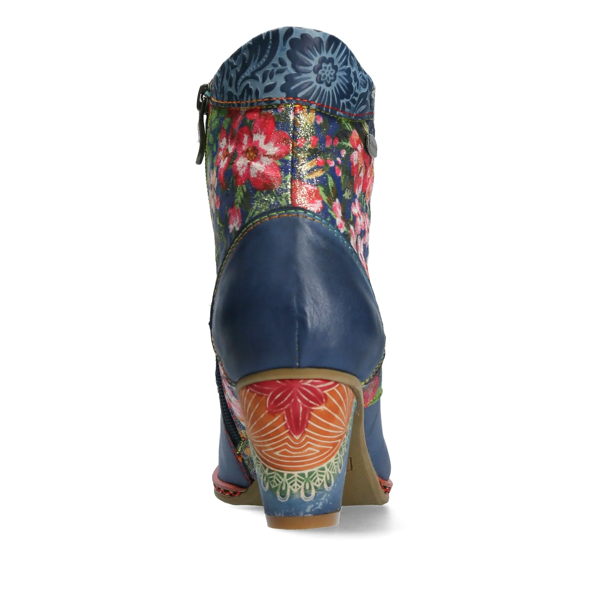 Bottines - GUCSO 26 - Image 5