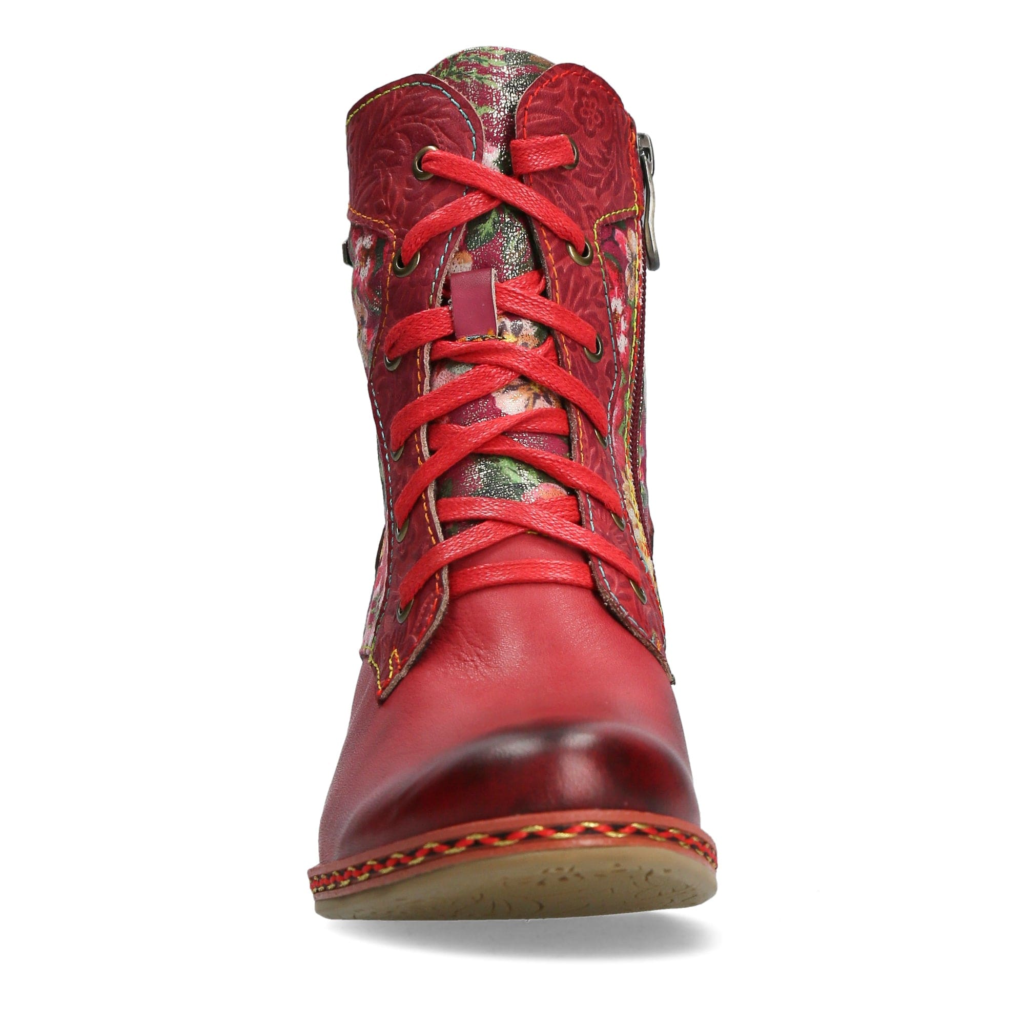 Bottines - GUCSO 26 - Image 8