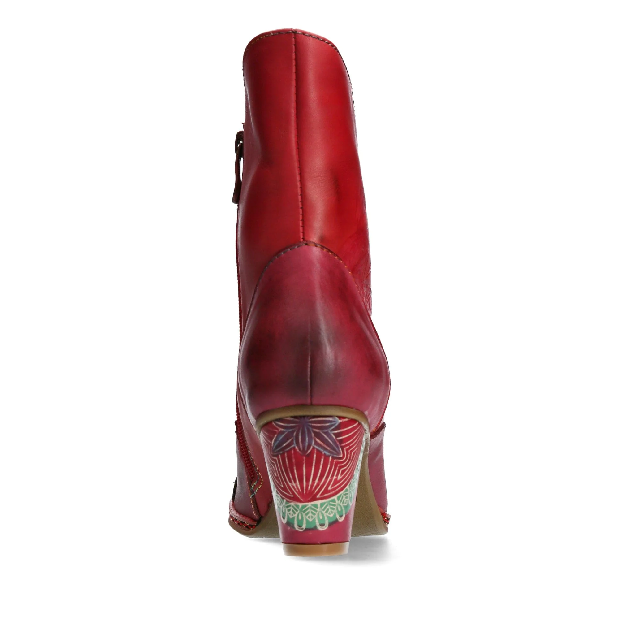 Bottines - GUCSO 27 - Image 10
