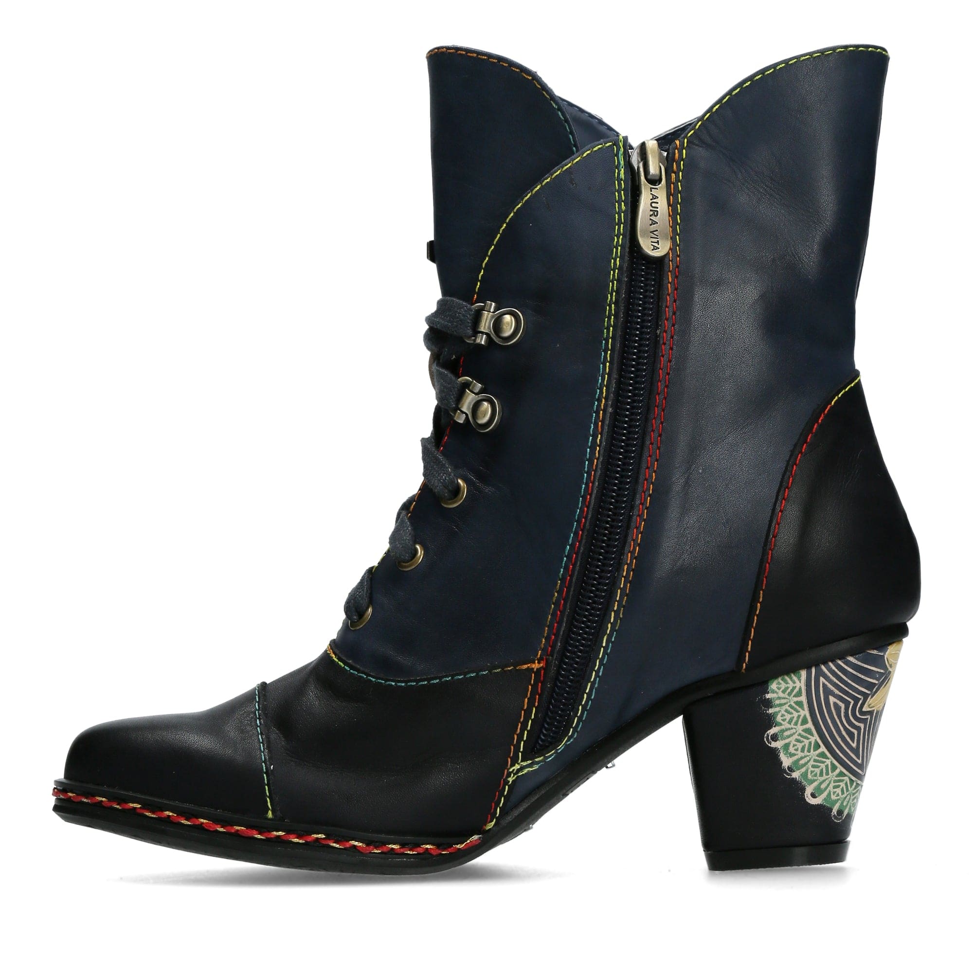 Bottines - GUCSO 27 - Image 14