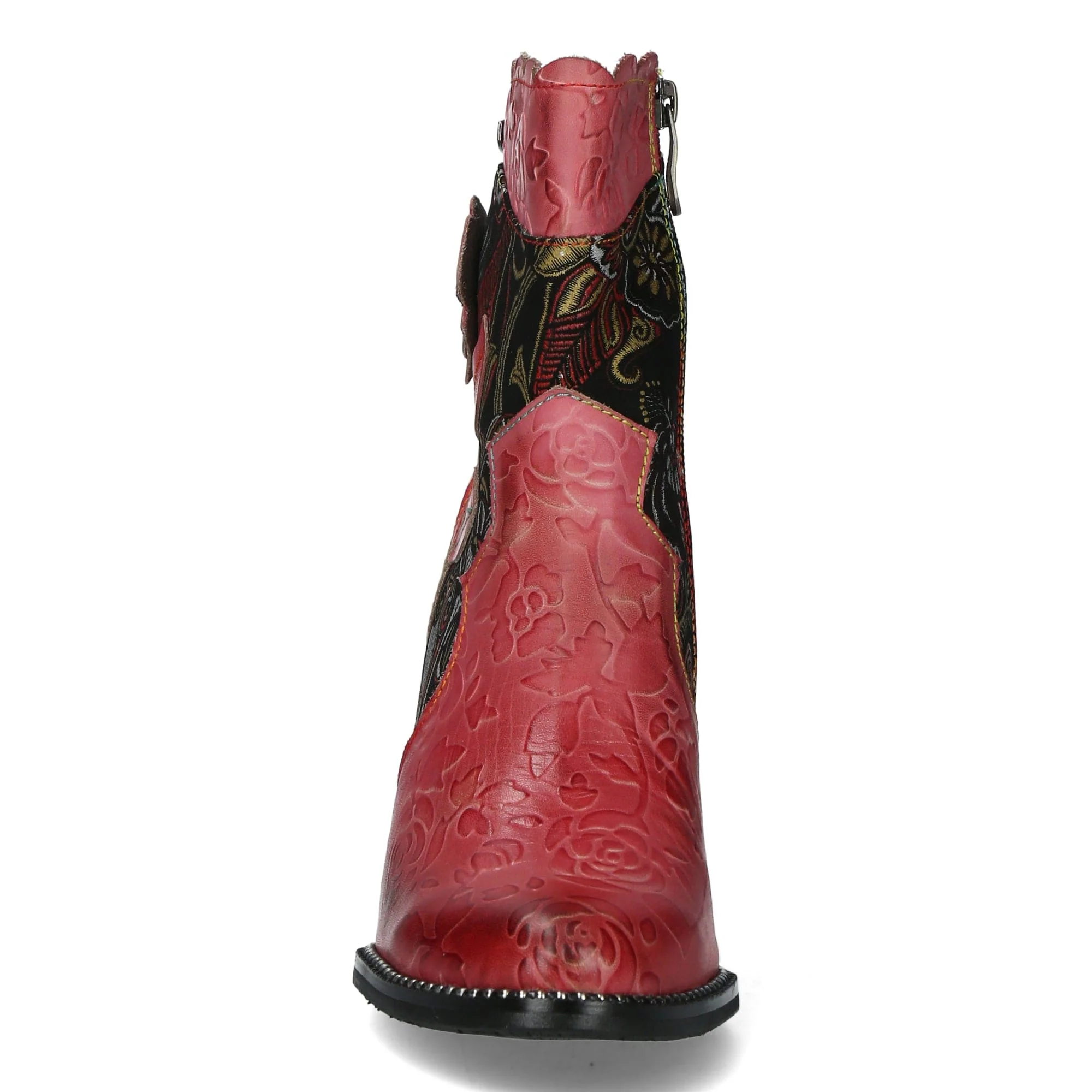 Bottines - GUCSTOO 09 - Image 8