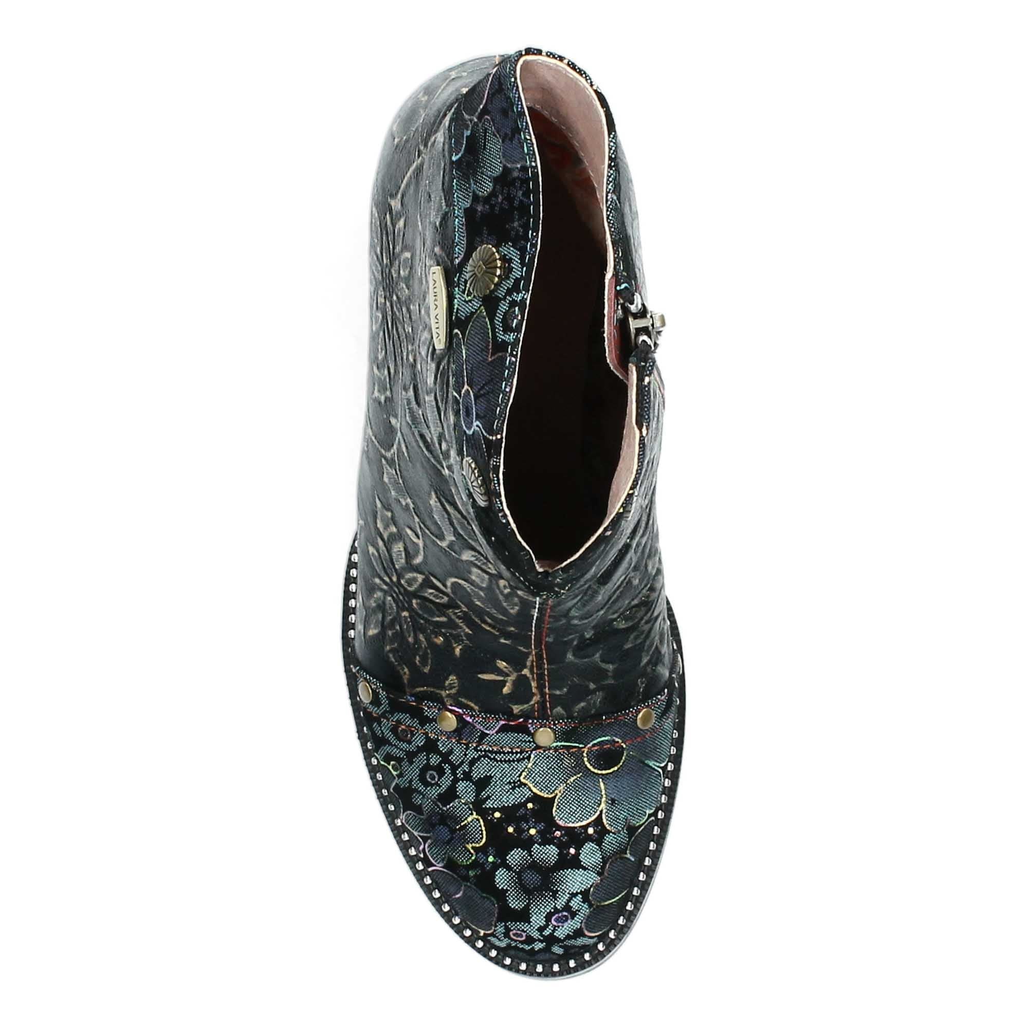Bottines - GUCSTOO 10 - Image 11