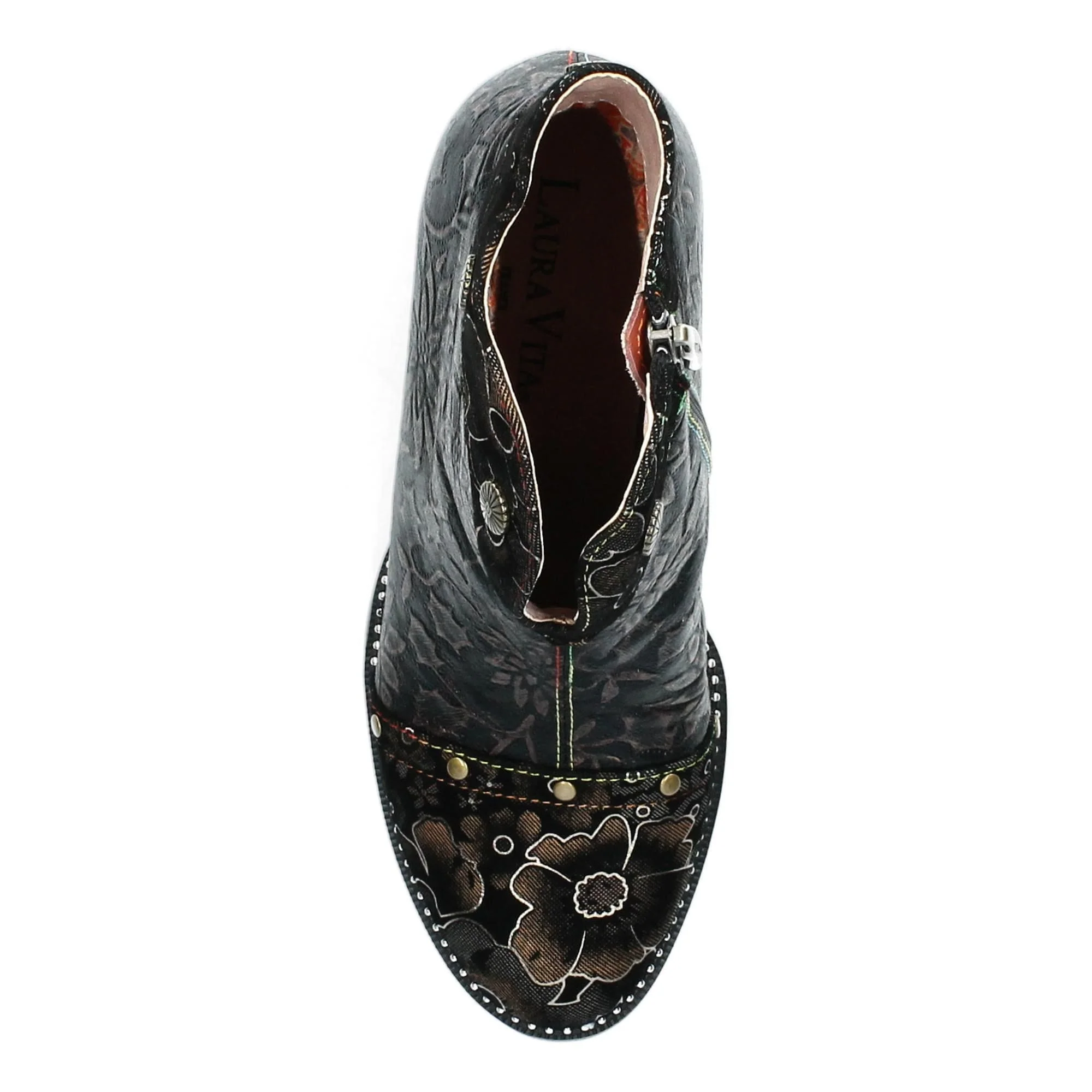Bottines - GUCSTOO 10 - Image 5