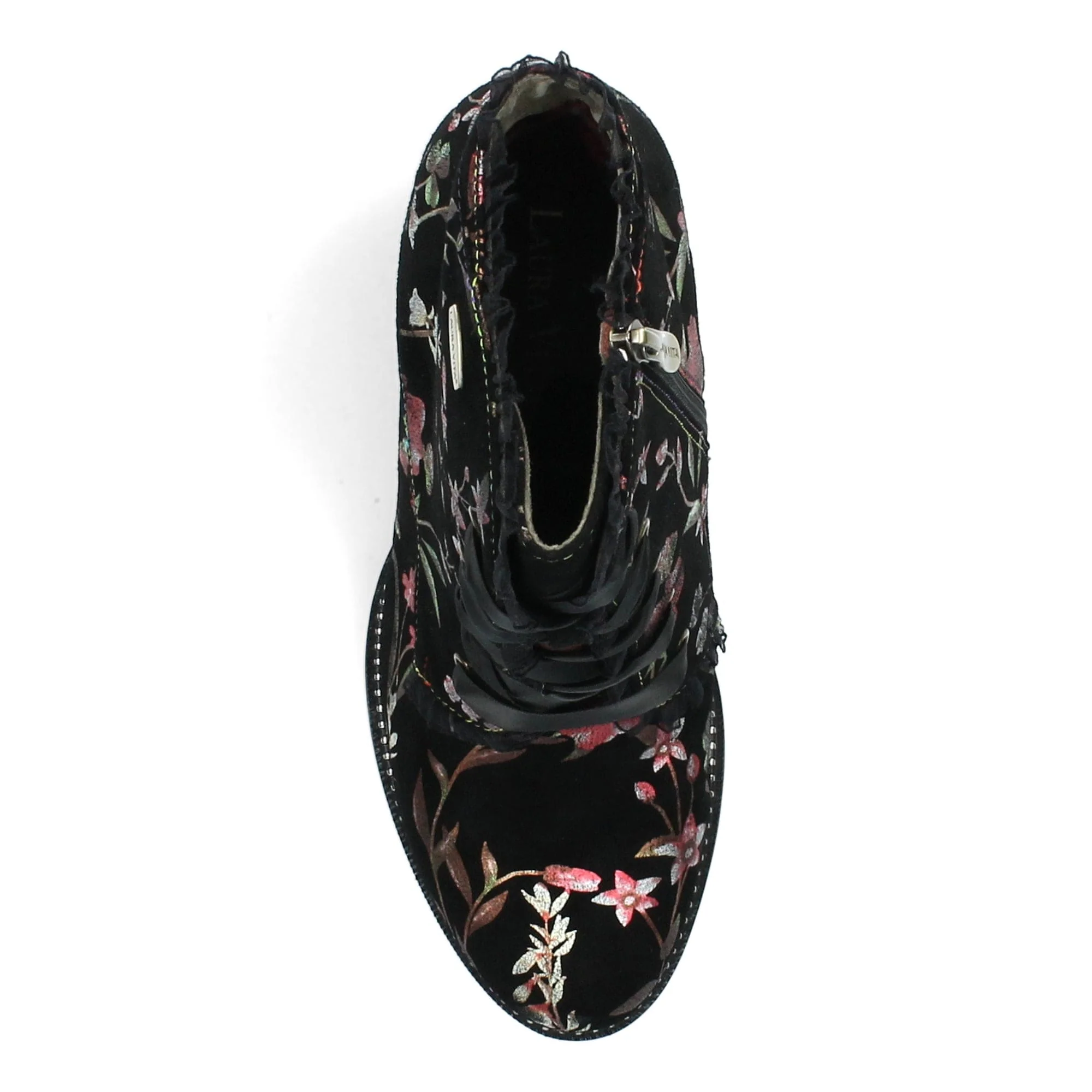 Bottines - GUCSTOO 11 - Image 10