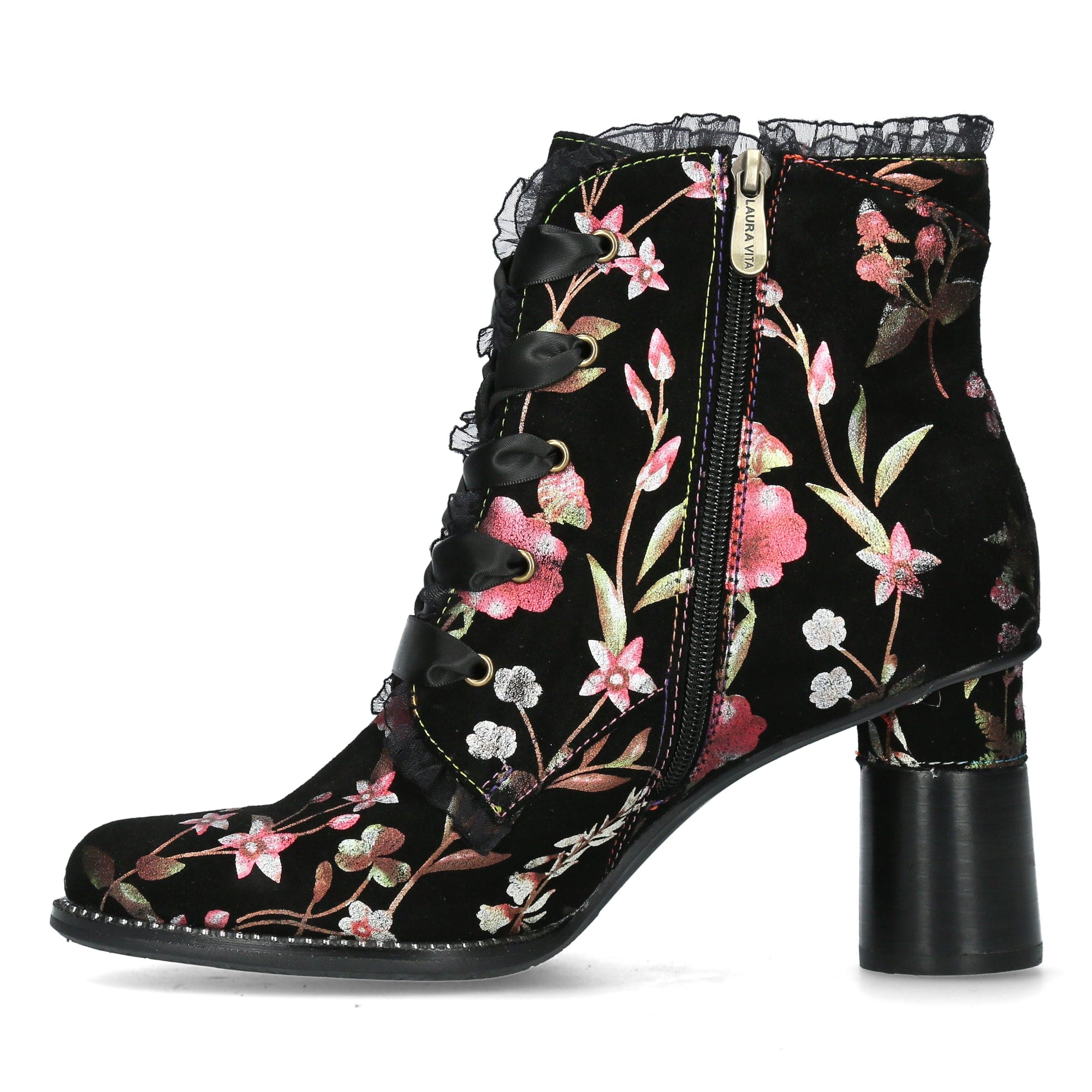 Bottines - GUCSTOO 11 - Image 11